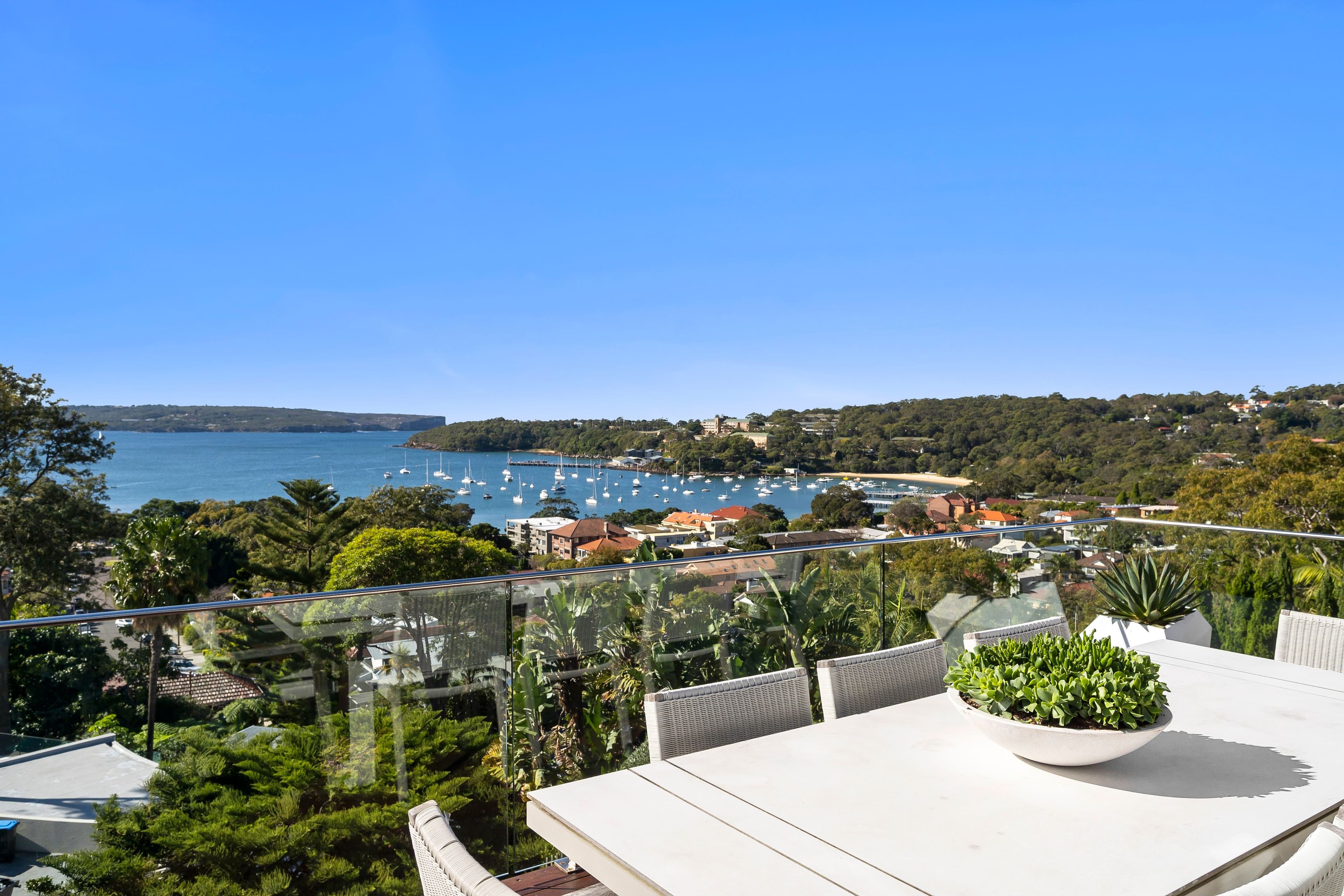 9 Superba Parade, Mosman NSW 2088, Mosman - Thumbnail 2