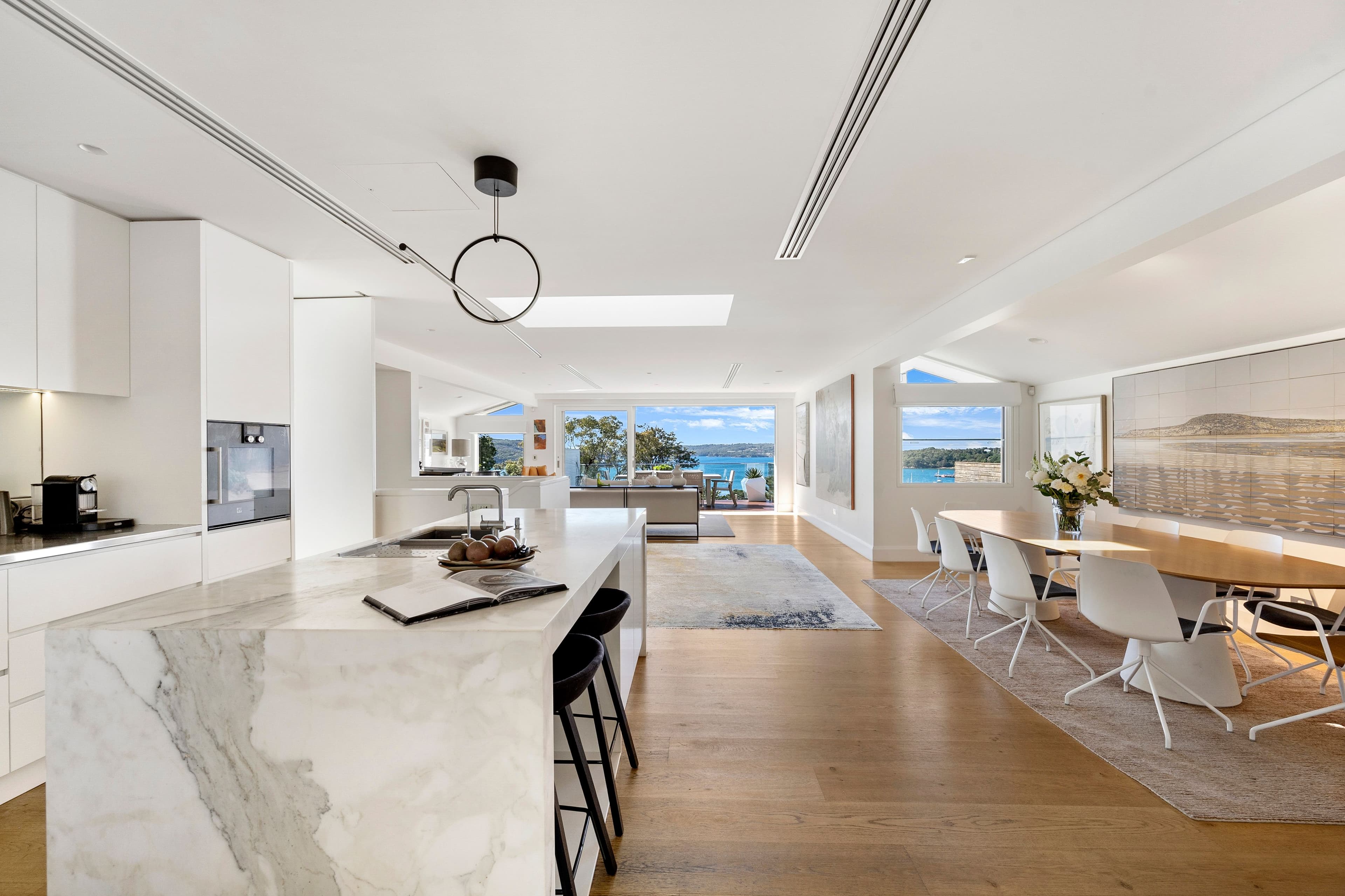 9 Superba Parade, Mosman NSW 2088, Mosman - Thumbnail 3