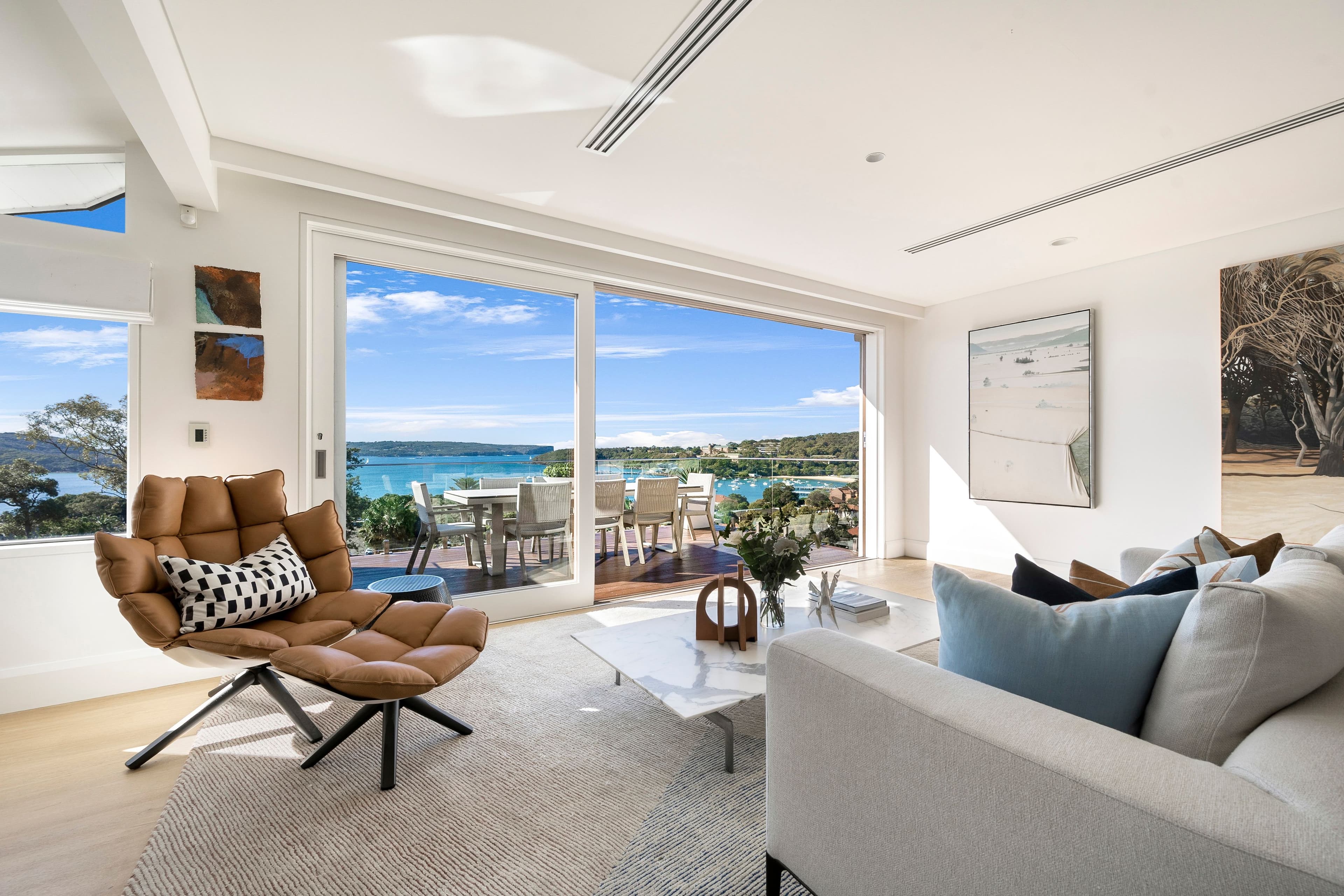 9 Superba Parade, Mosman NSW 2088, Mosman - Thumbnail 4