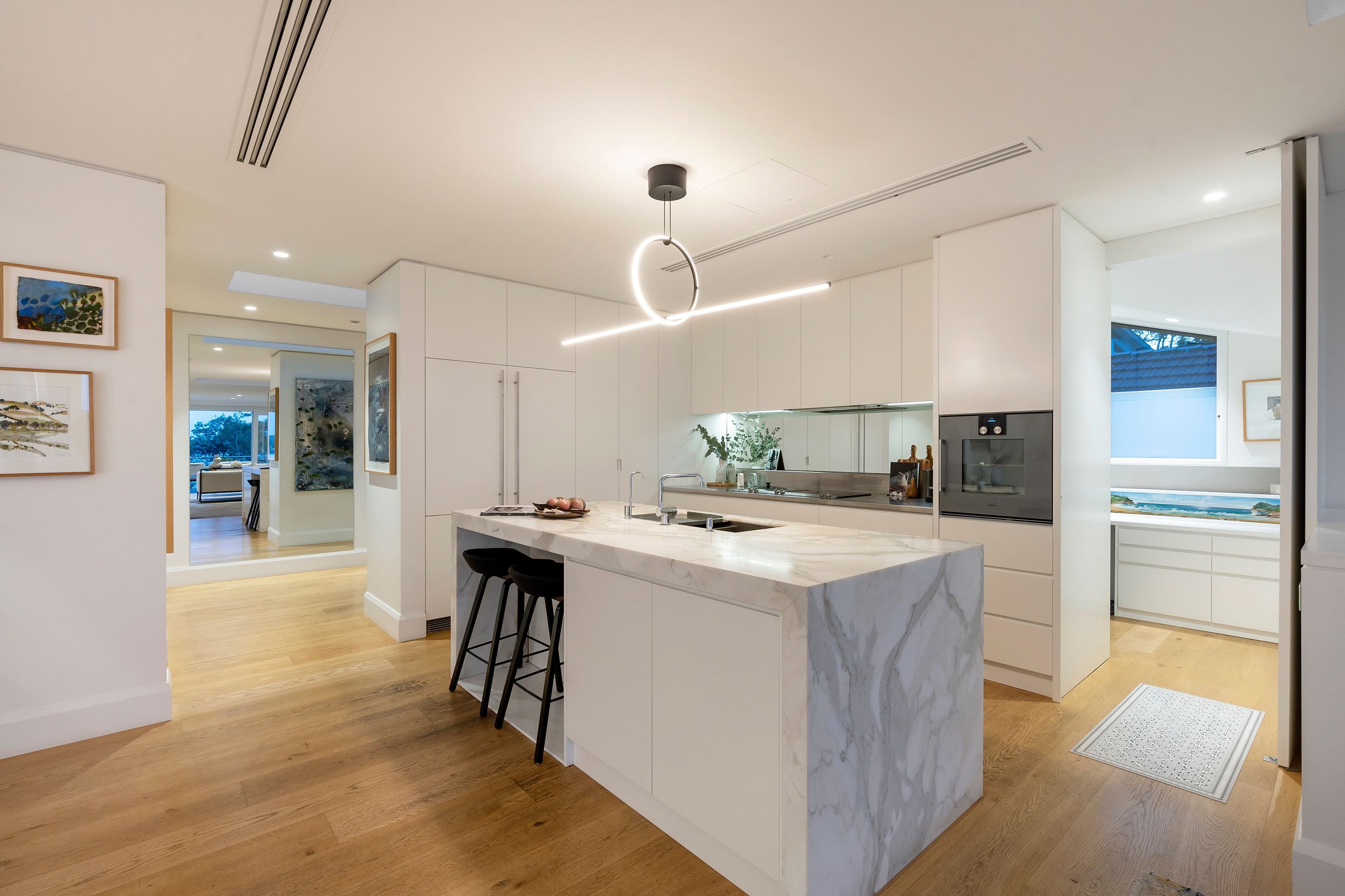 9 Superba Parade, Mosman NSW 2088, Mosman - Thumbnail 5