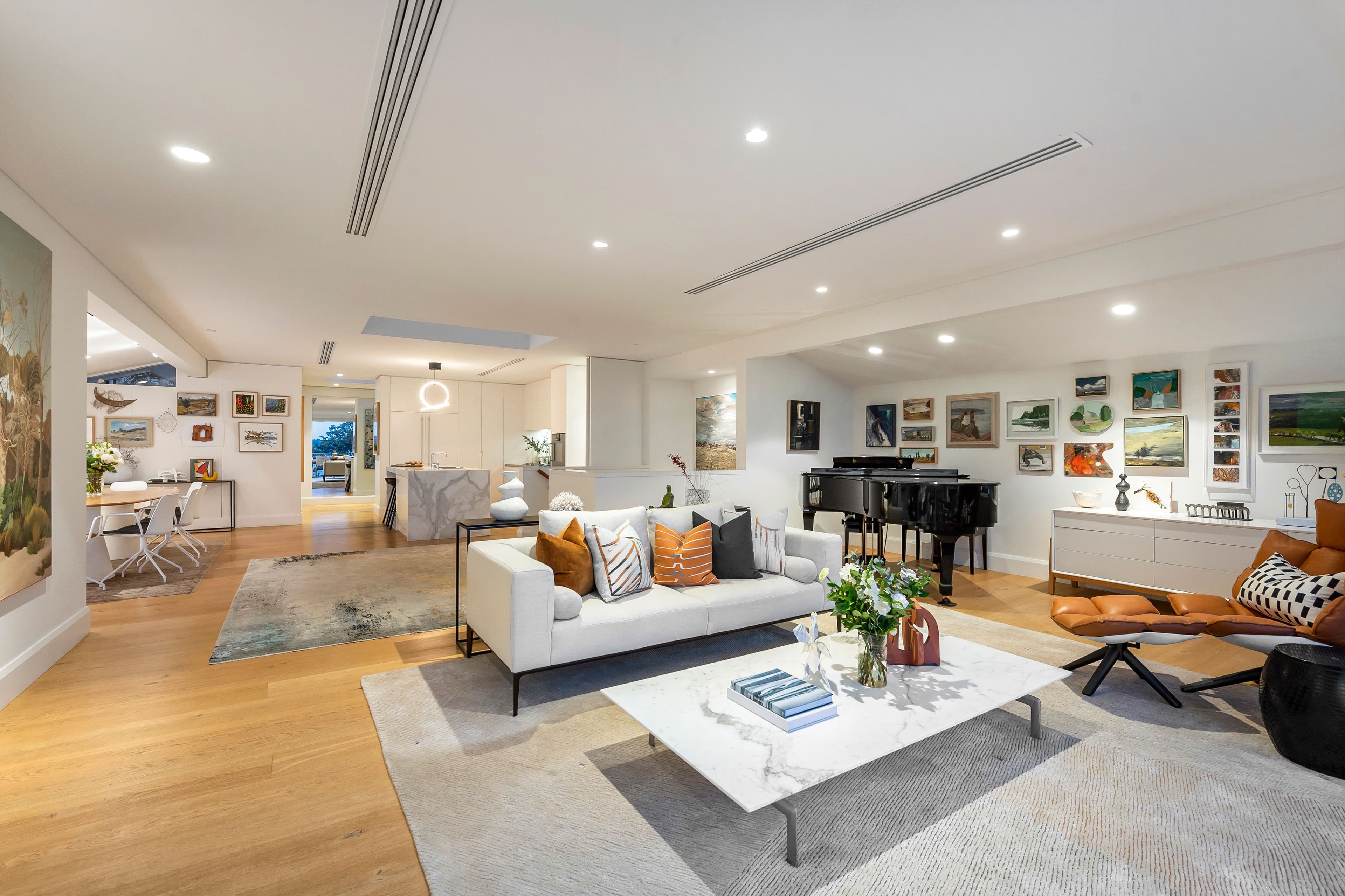 9 Superba Parade, Mosman NSW 2088, Mosman - Thumbnail 6
