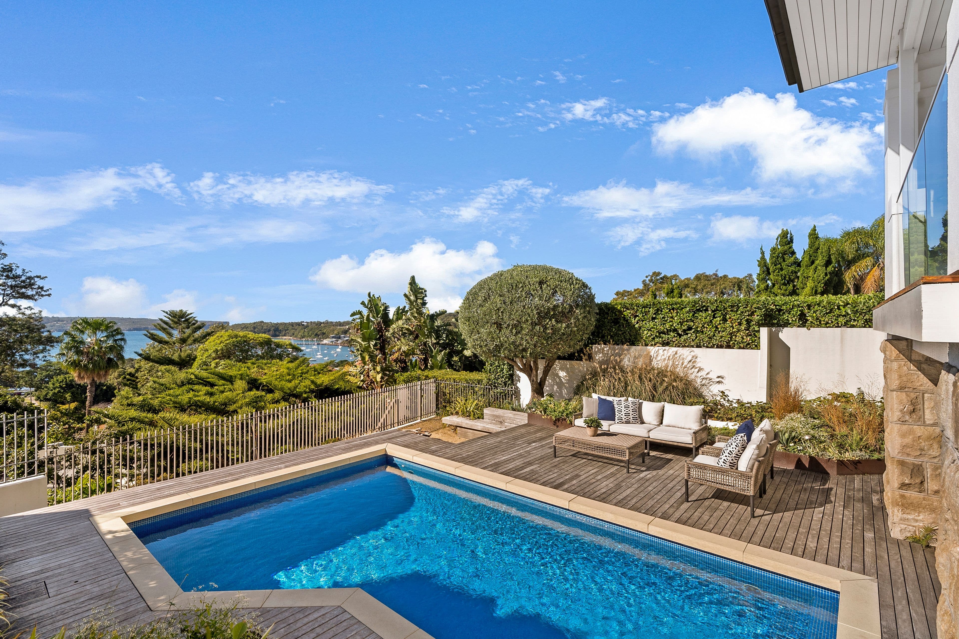 9 Superba Parade, Mosman NSW 2088, Mosman - Thumbnail 7