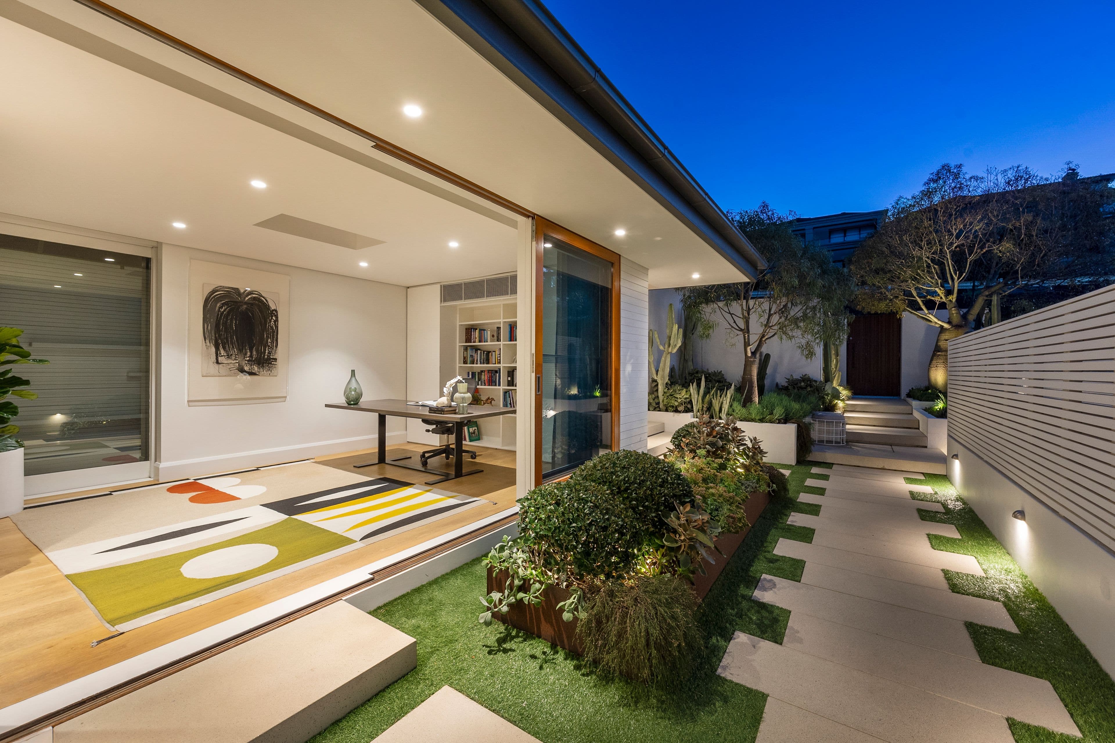9 Superba Parade, Mosman NSW 2088, Mosman - Thumbnail 8