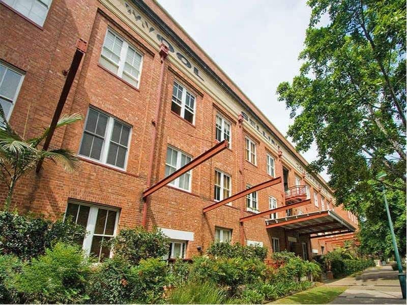 53 Vernon Terrace, TENERIFFE QLD 4005, Teneriffe - Image 1
