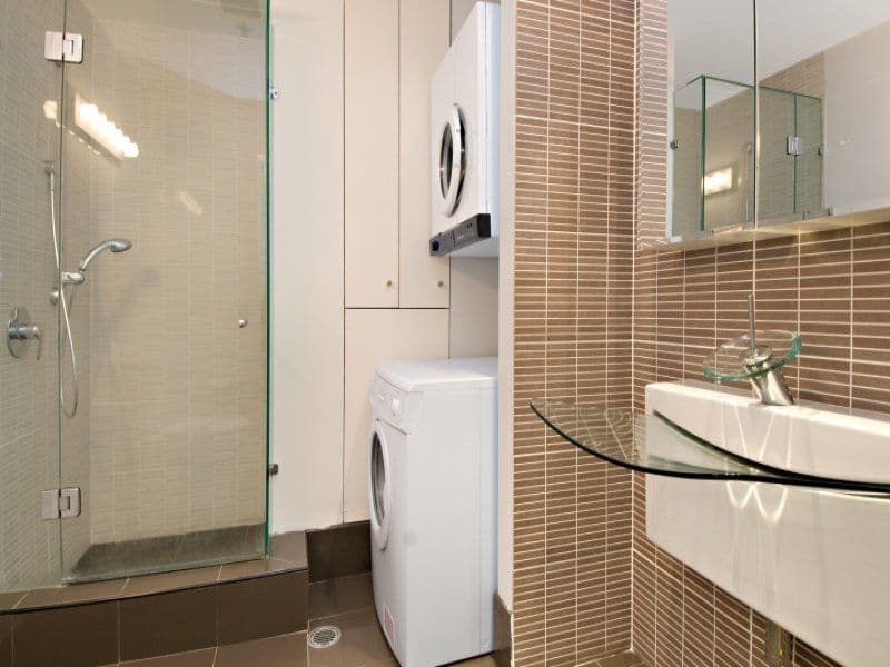 53 Vernon Terrace, TENERIFFE QLD 4005, Teneriffe - Thumbnail 2