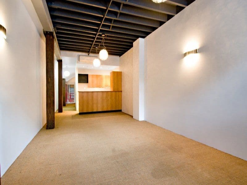 53 Vernon Terrace, TENERIFFE QLD 4005, Teneriffe - Thumbnail 3