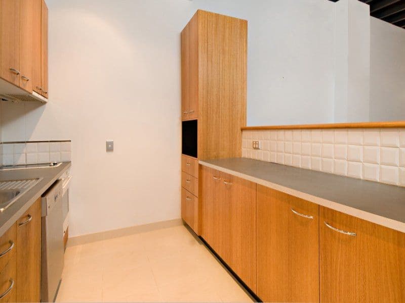 53 Vernon Terrace, TENERIFFE QLD 4005, Teneriffe - Thumbnail 4