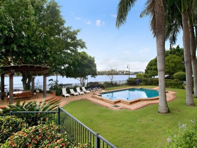 53 Vernon Terrace, TENERIFFE QLD 4005, Teneriffe - Thumbnail 5