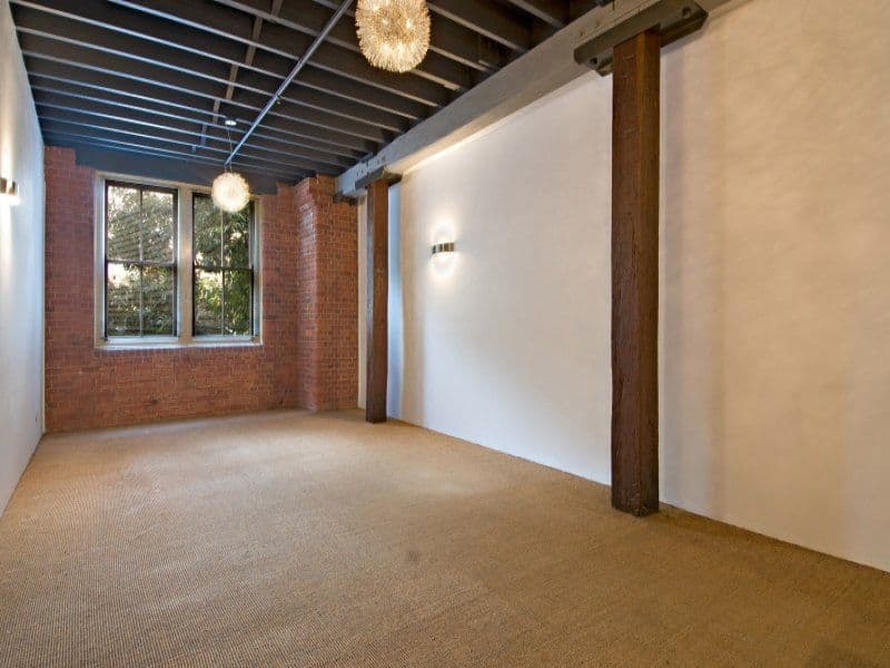 53 Vernon Terrace, TENERIFFE QLD 4005, Teneriffe - Thumbnail 6