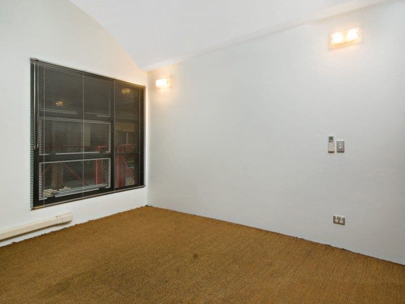 53 Vernon Terrace, TENERIFFE QLD 4005, Teneriffe - Thumbnail 7