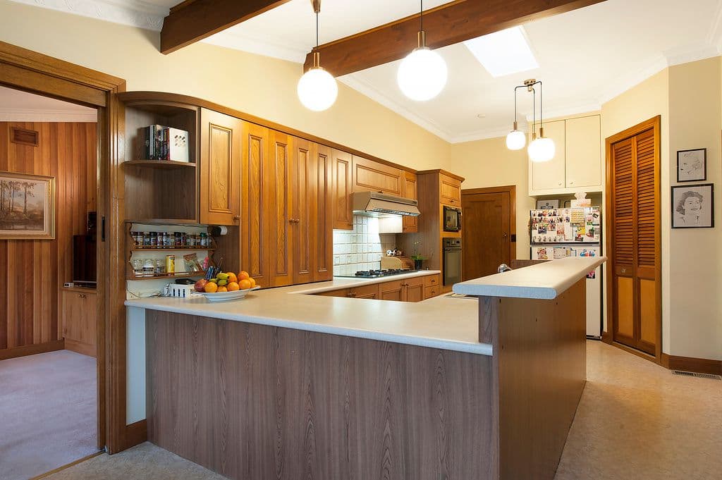 4 Ellendale Street, Hughesdale VIC 3166, Hughesdale - Thumbnail 4