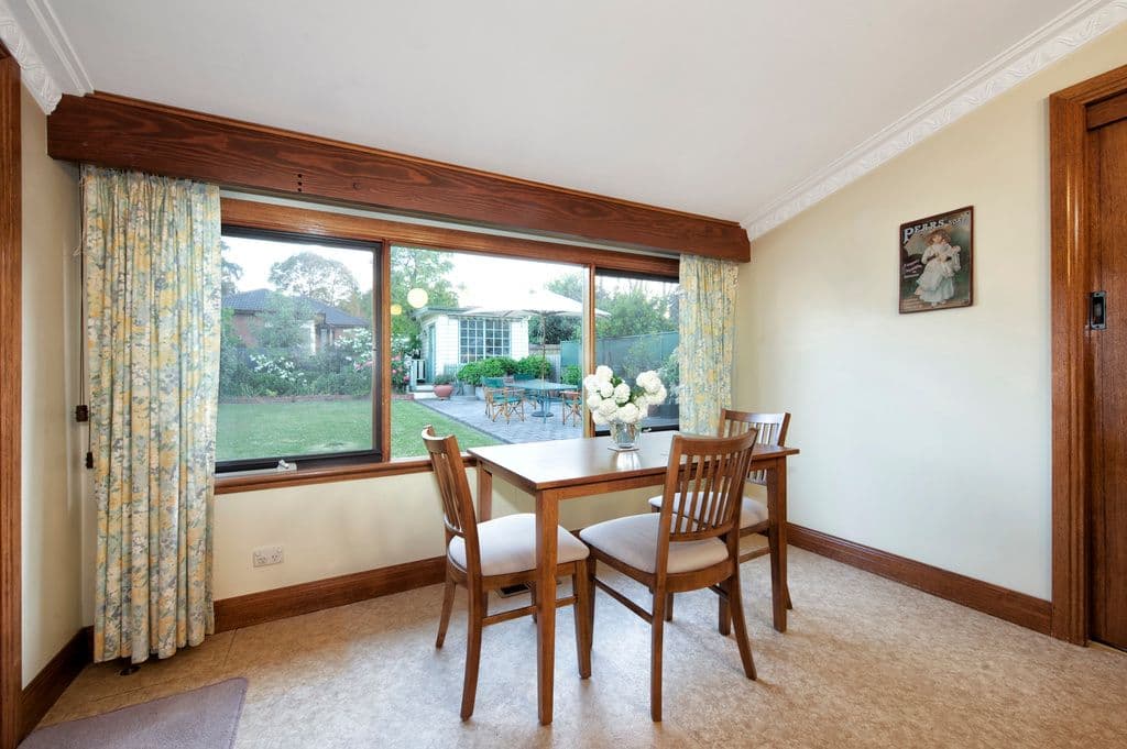 4 Ellendale Street, Hughesdale VIC 3166, Hughesdale - Thumbnail 5