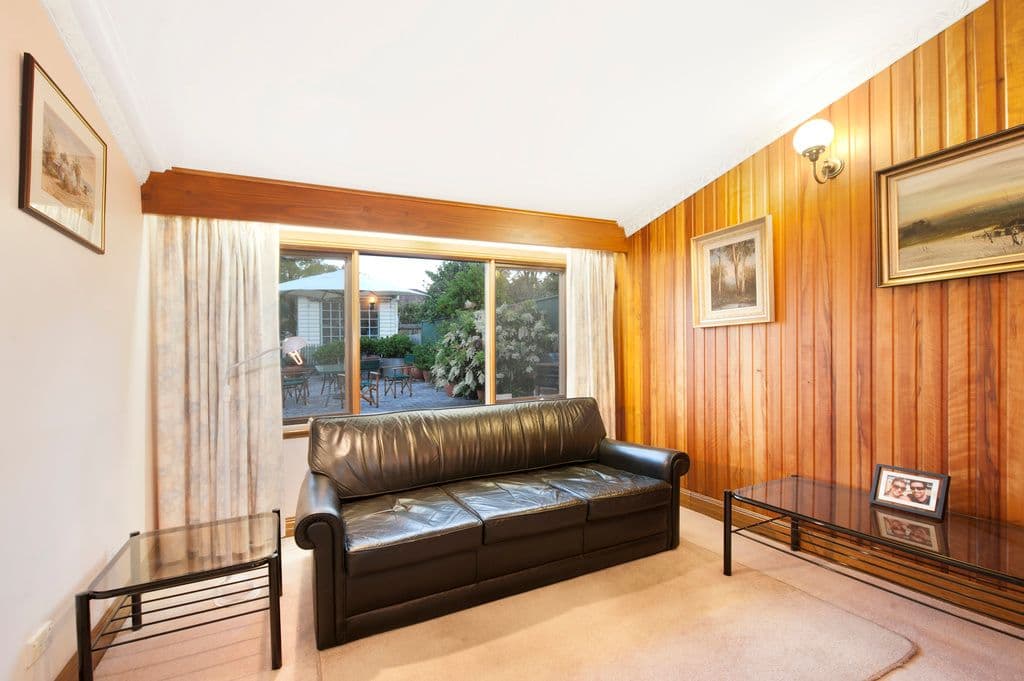 4 Ellendale Street, Hughesdale VIC 3166, Hughesdale - Thumbnail 6