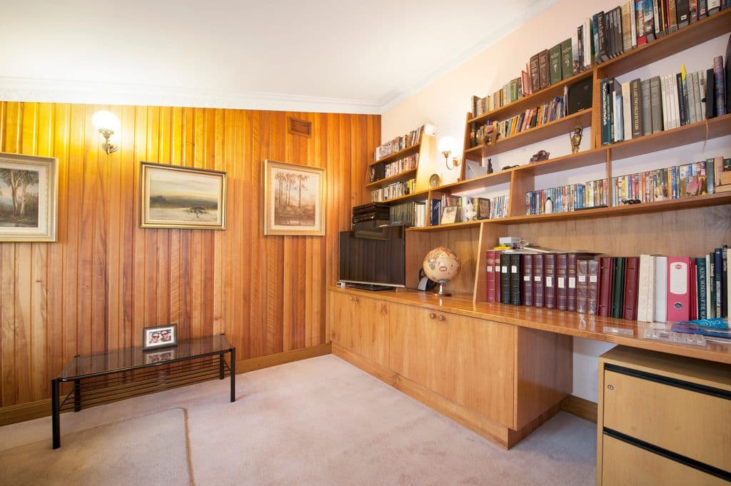 4 Ellendale Street, Hughesdale VIC 3166, Hughesdale - Thumbnail 7