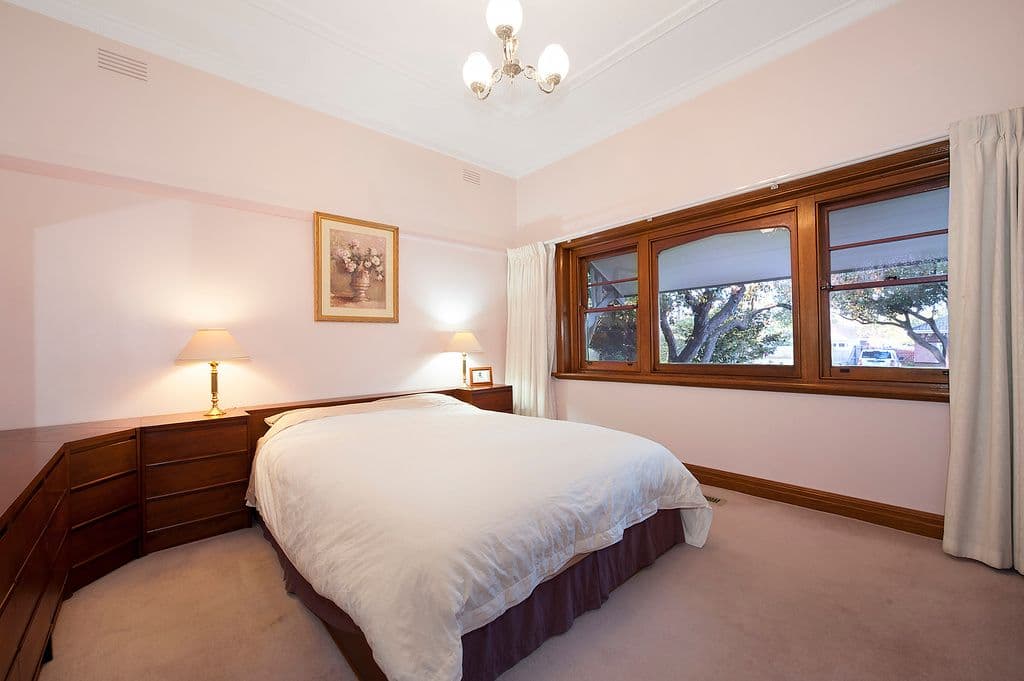 4 Ellendale Street, Hughesdale VIC 3166, Hughesdale - Thumbnail 8