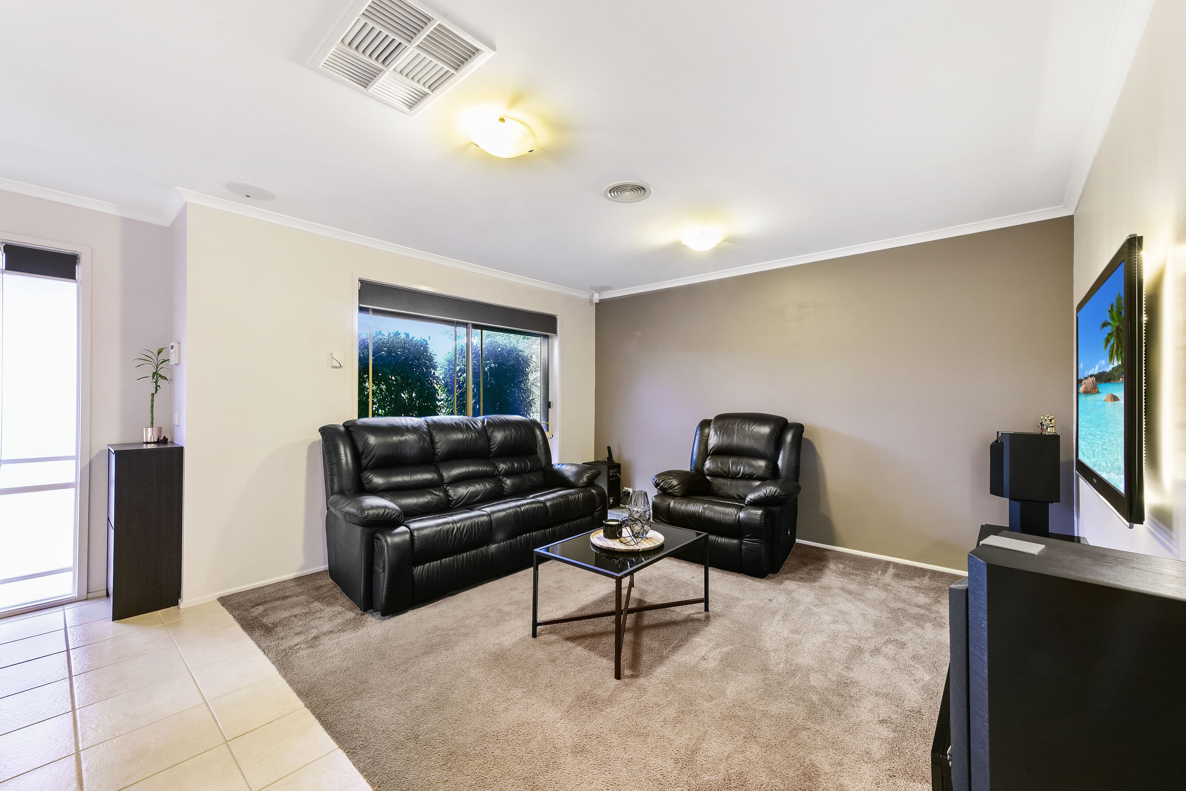 53 Heysen Parkway, Caroline Springs VIC 3023, Caroline Springs - Thumbnail 2