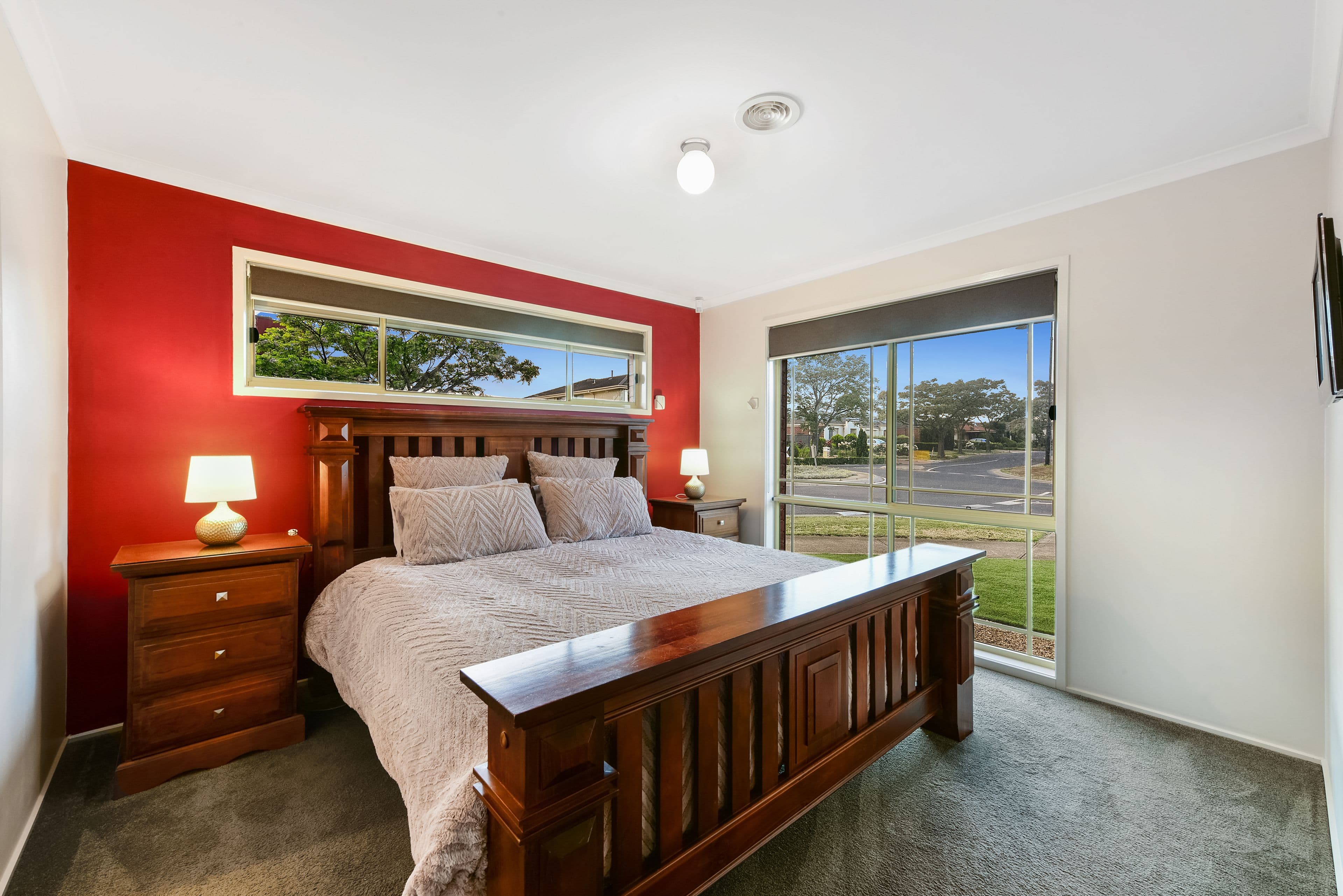 53 Heysen Parkway, Caroline Springs VIC 3023, Caroline Springs - Thumbnail 3