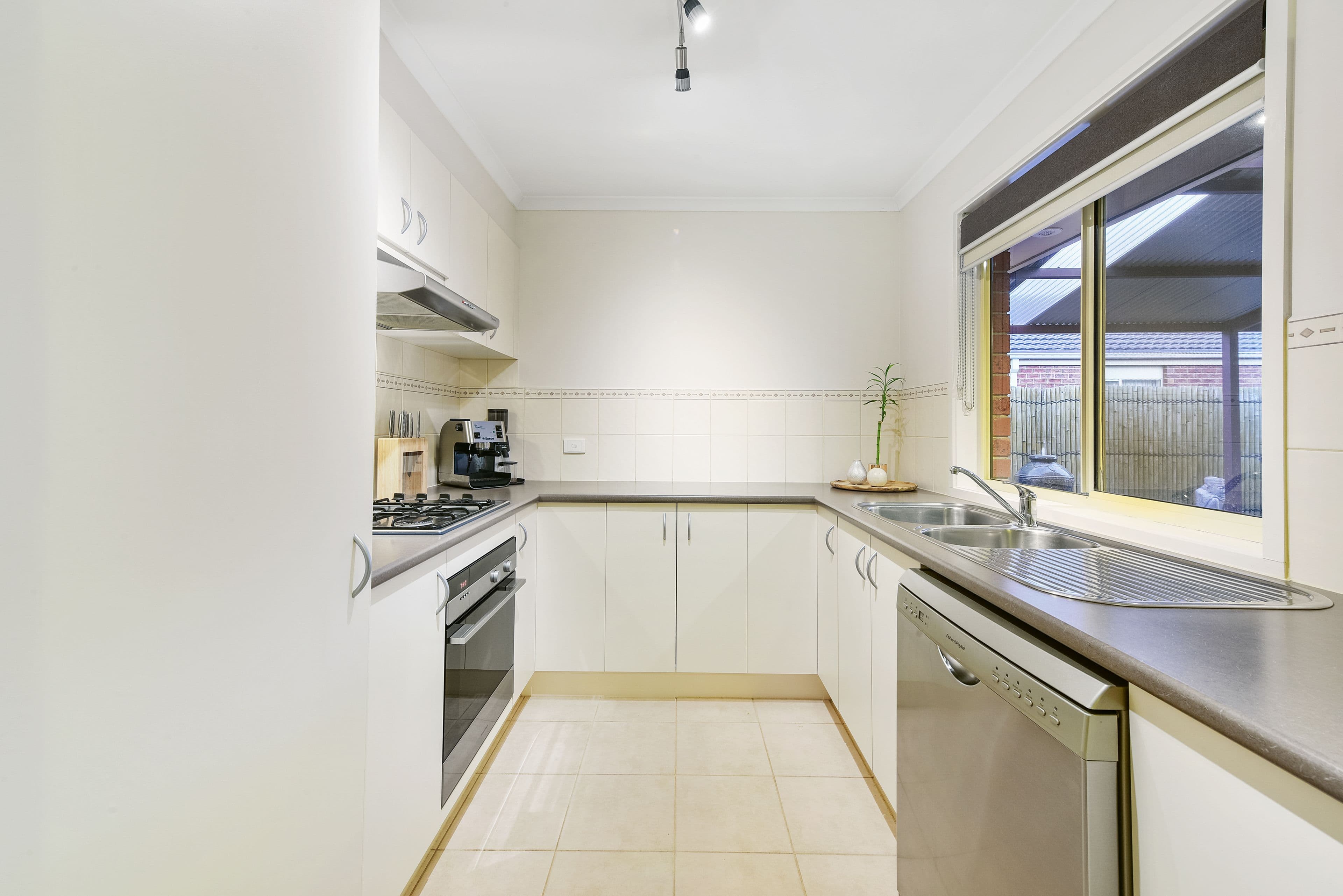 53 Heysen Parkway, Caroline Springs VIC 3023, Caroline Springs - Thumbnail 4