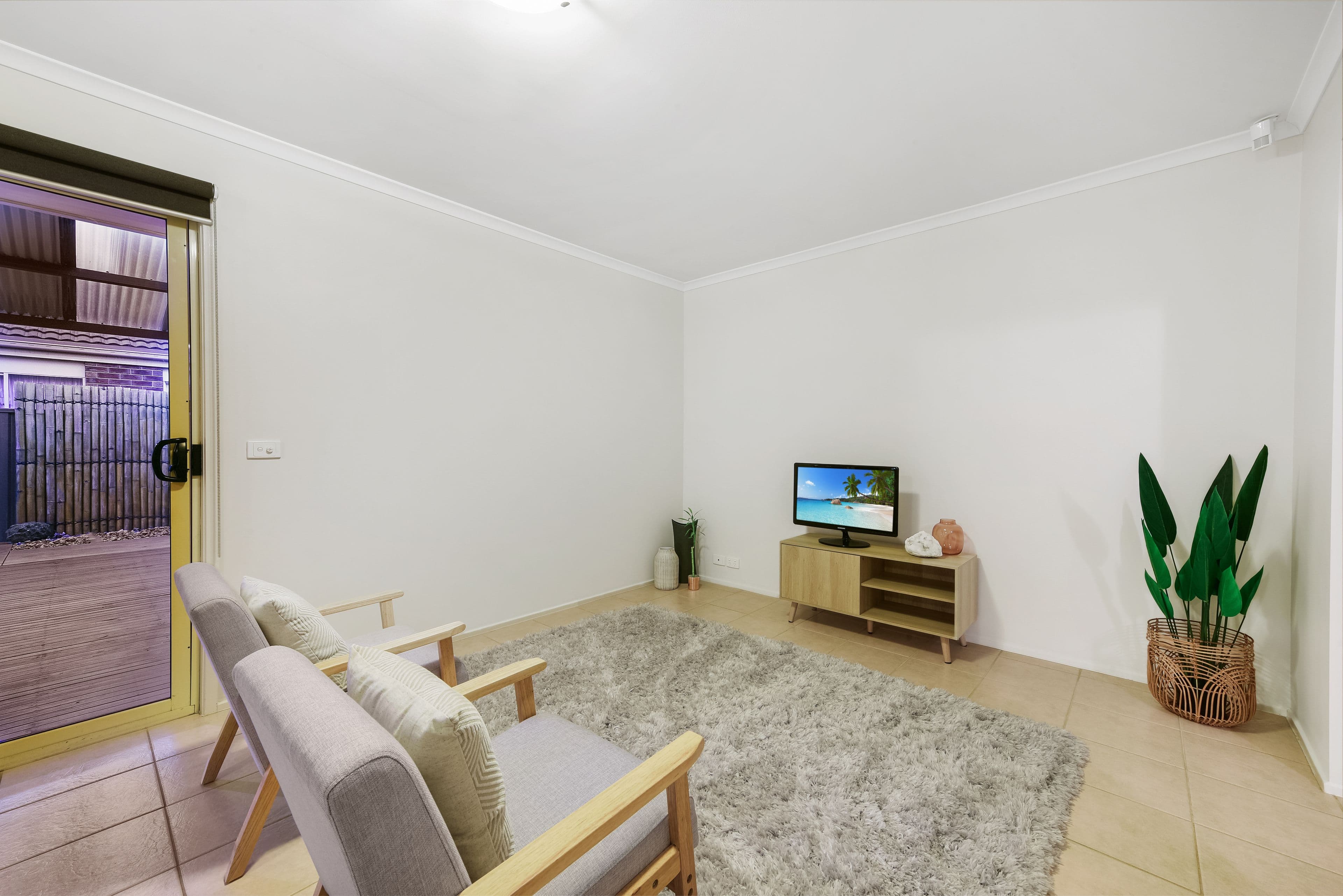 53 Heysen Parkway, Caroline Springs VIC 3023, Caroline Springs - Thumbnail 6