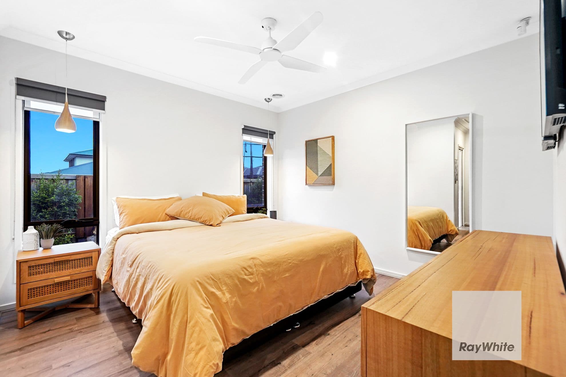 34 Forrester Grove, FRASER RISE VIC 3336, Fraser Rise - Thumbnail 4