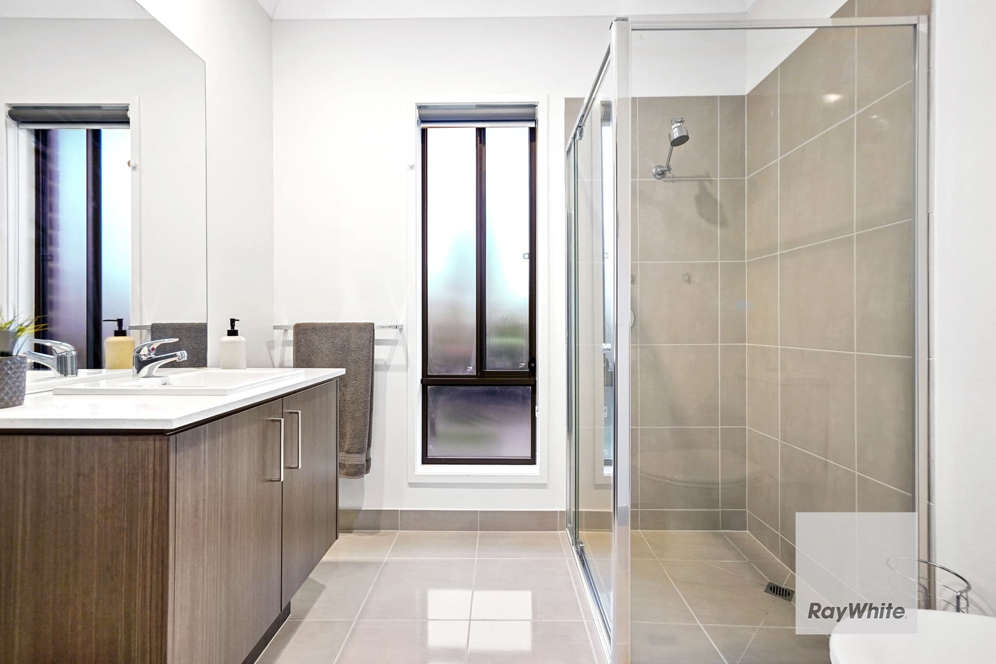 34 Forrester Grove, FRASER RISE VIC 3336, Fraser Rise - Thumbnail 5