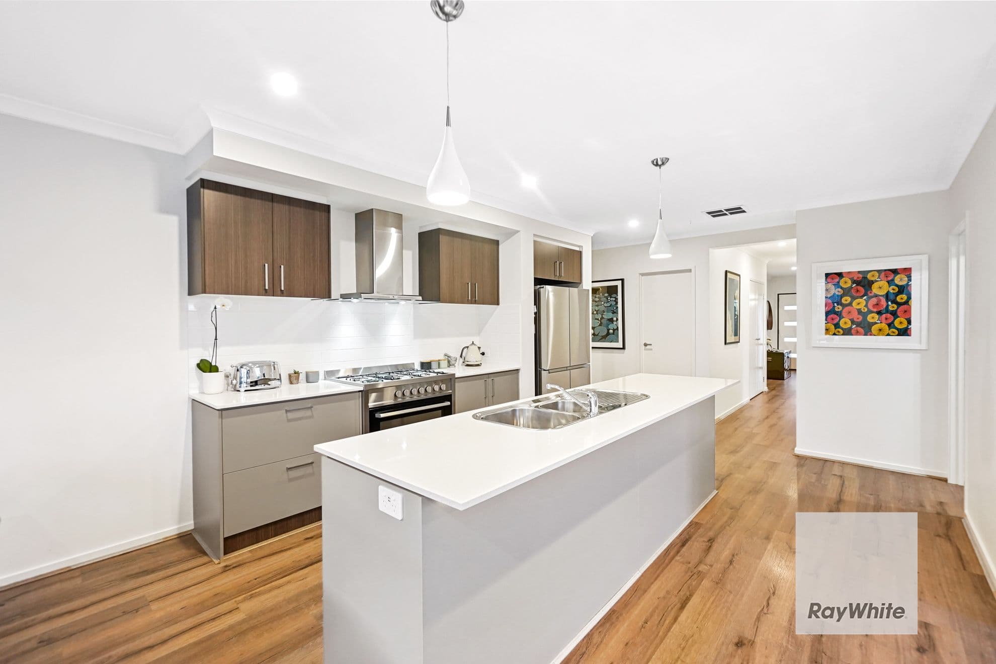 34 Forrester Grove, FRASER RISE VIC 3336, Fraser Rise - Thumbnail 7