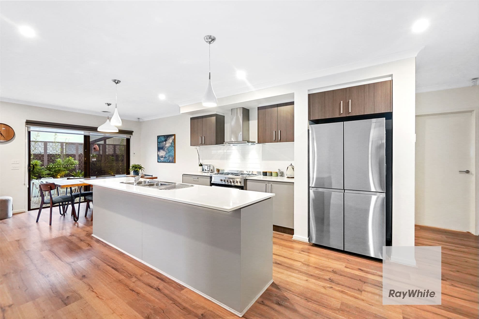 34 Forrester Grove, FRASER RISE VIC 3336, Fraser Rise - Thumbnail 8