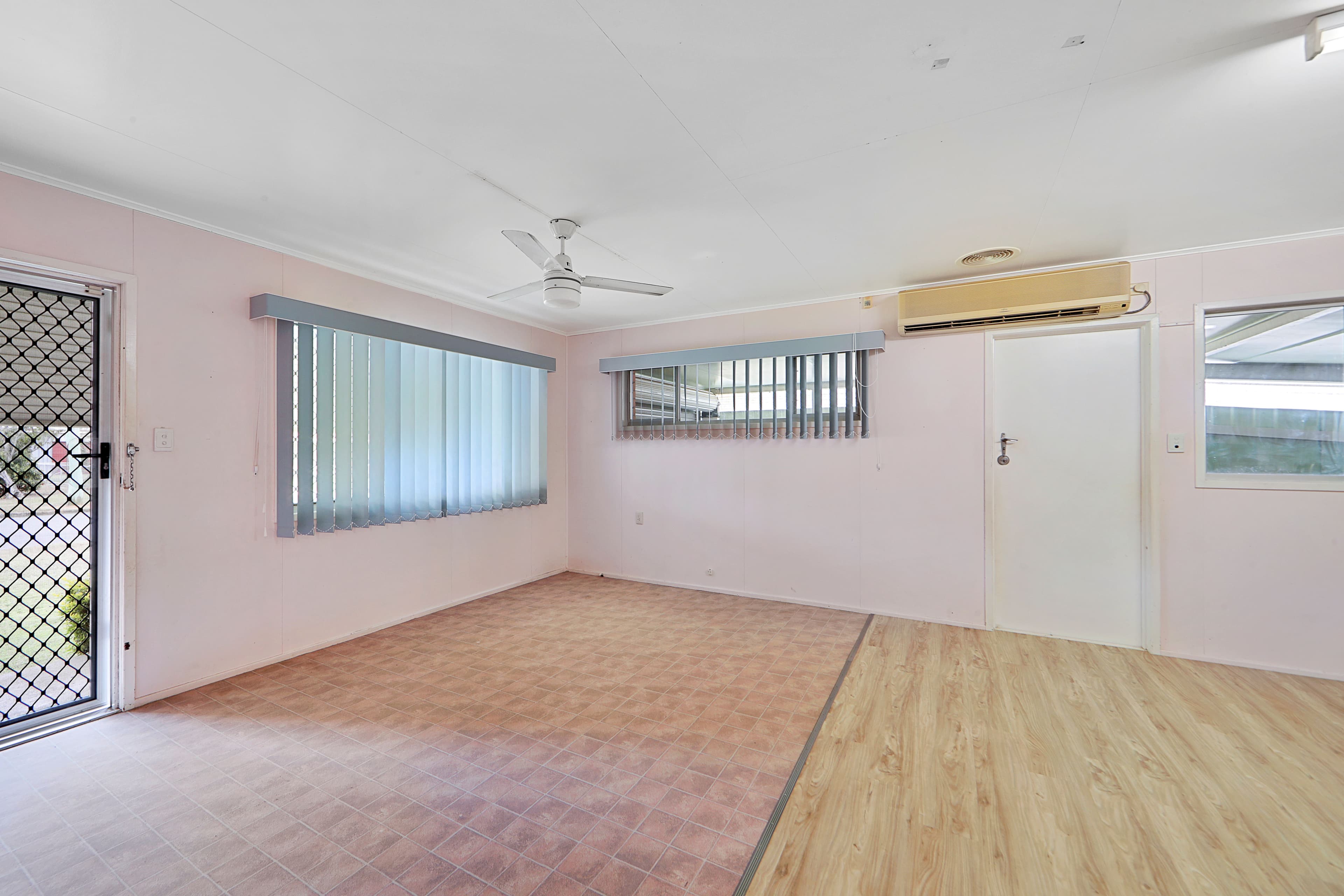 74 Avenell Street, Avenell Heights QLD 4670, Avenell Heights - Thumbnail 4
