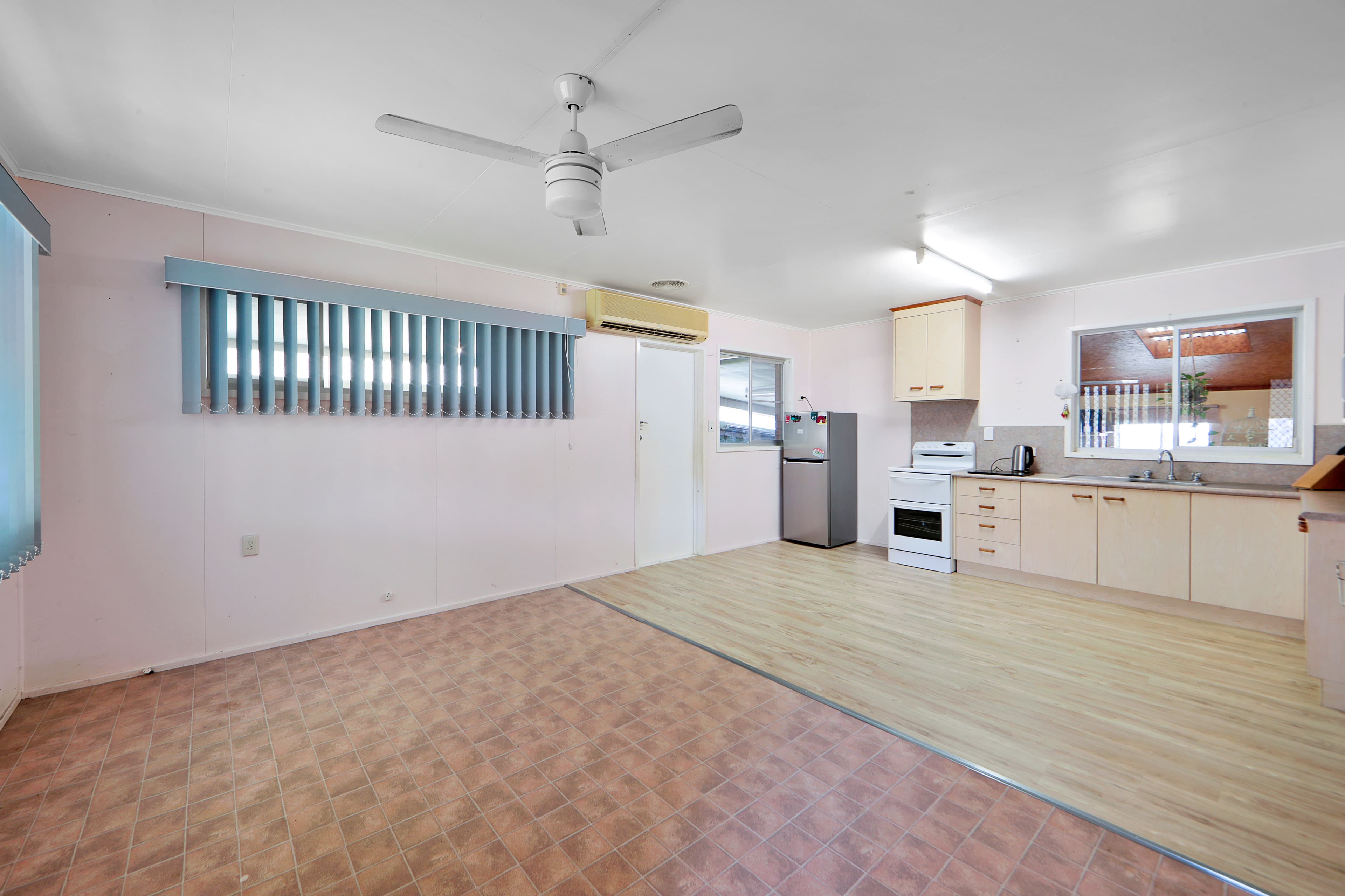 74 Avenell Street, Avenell Heights QLD 4670, Avenell Heights - Thumbnail 5