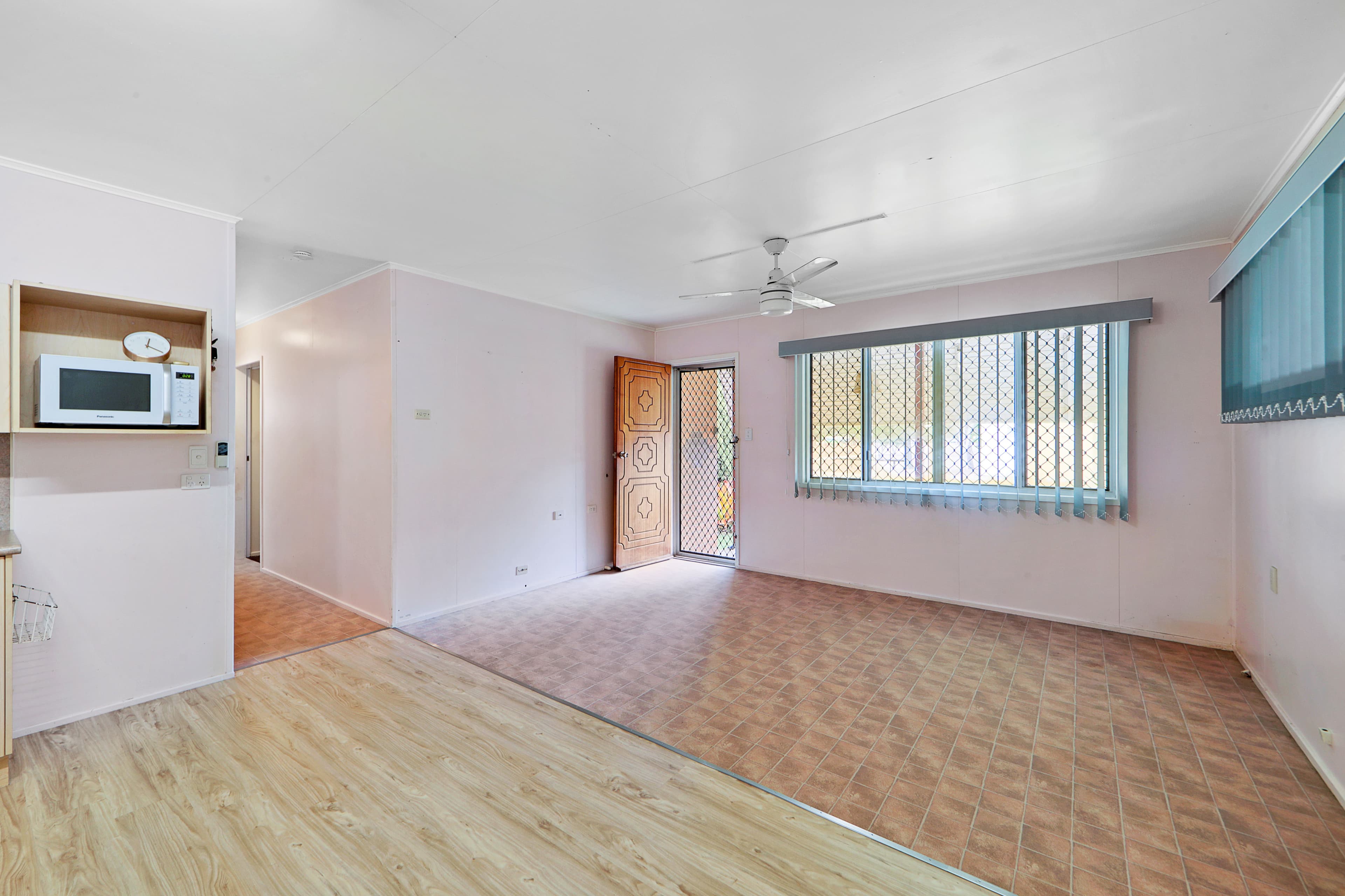74 Avenell Street, Avenell Heights QLD 4670, Avenell Heights - Thumbnail 7