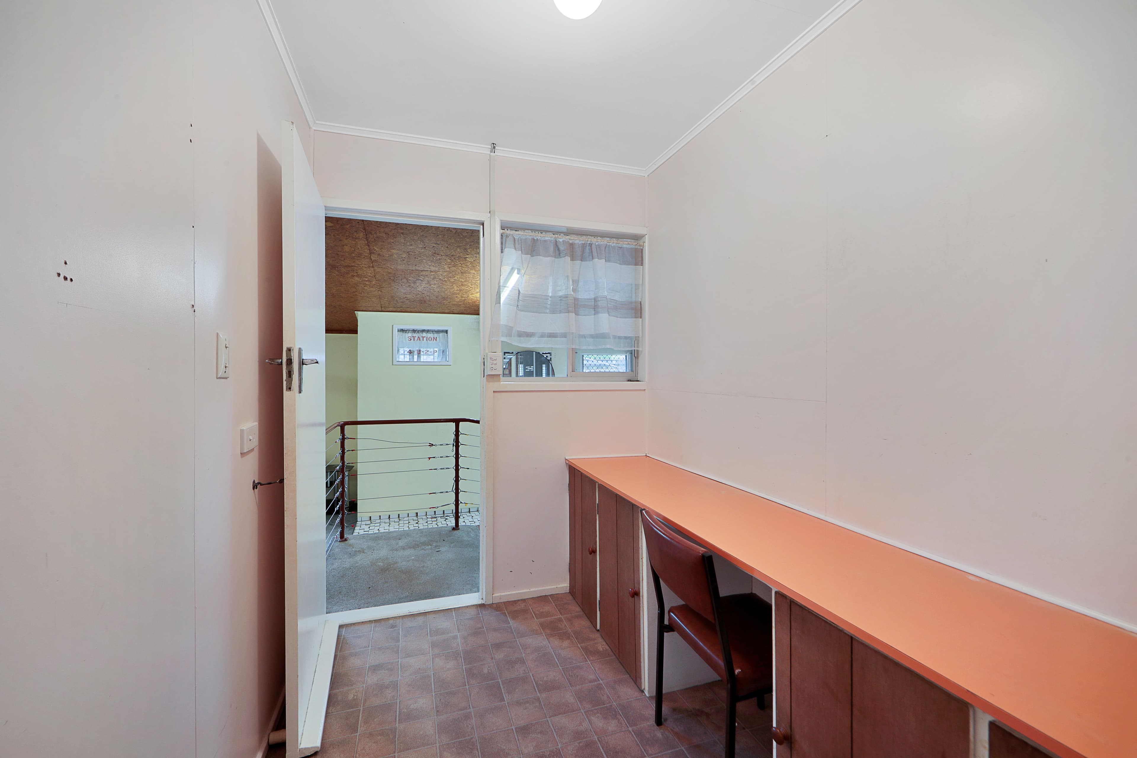 74 Avenell Street, Avenell Heights QLD 4670, Avenell Heights - Thumbnail 8