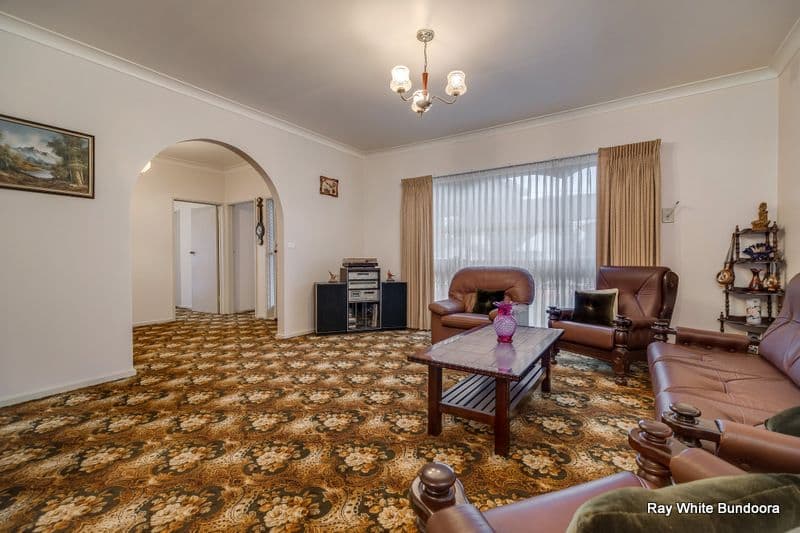 11 Ashbrook Circuit, BUNDOORA VIC 3083, Bundoora - Thumbnail 3