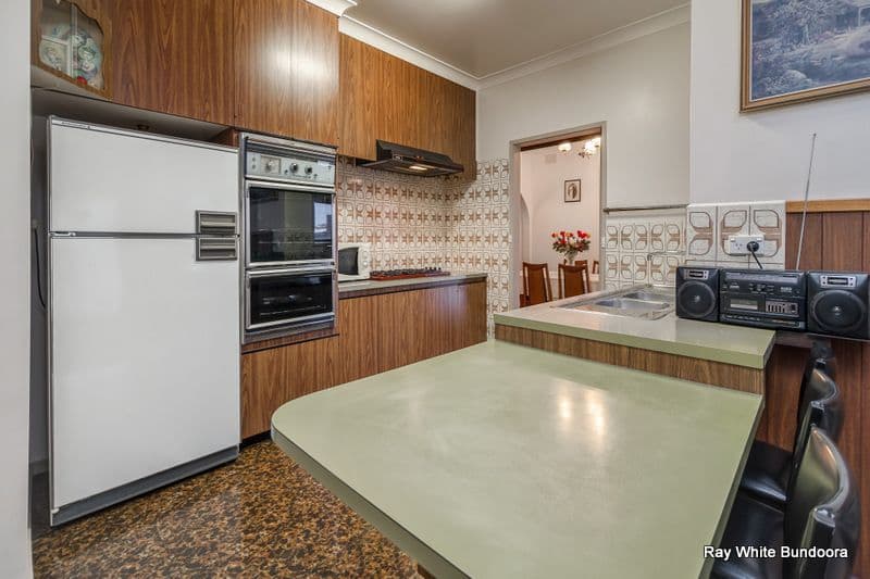 11 Ashbrook Circuit, BUNDOORA VIC 3083, Bundoora - Thumbnail 5