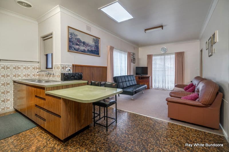 11 Ashbrook Circuit, BUNDOORA VIC 3083, Bundoora - Thumbnail 6