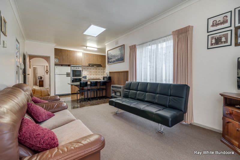 11 Ashbrook Circuit, BUNDOORA VIC 3083, Bundoora - Thumbnail 7