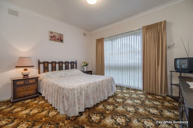 11 Ashbrook Circuit, BUNDOORA VIC 3083, Bundoora - Thumbnail 8