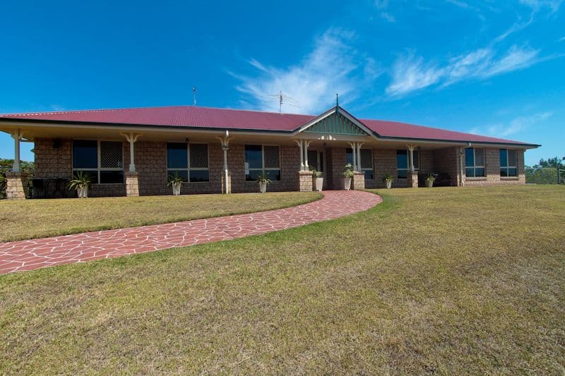 4 Brownlow Court, CASHMERE QLD 4500, Cashmere - Image 1