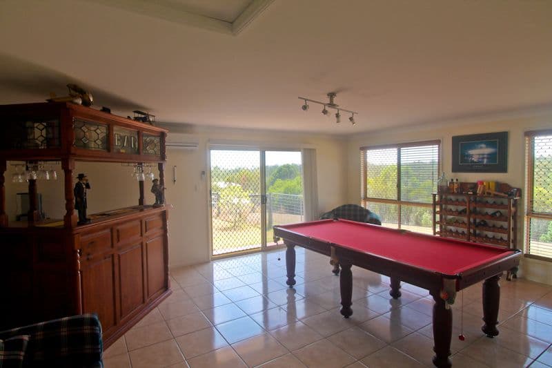4 Brownlow Court, CASHMERE QLD 4500, Cashmere - Thumbnail 4