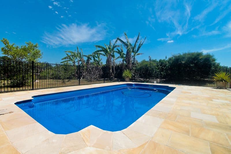 4 Brownlow Court, CASHMERE QLD 4500, Cashmere - Thumbnail 8
