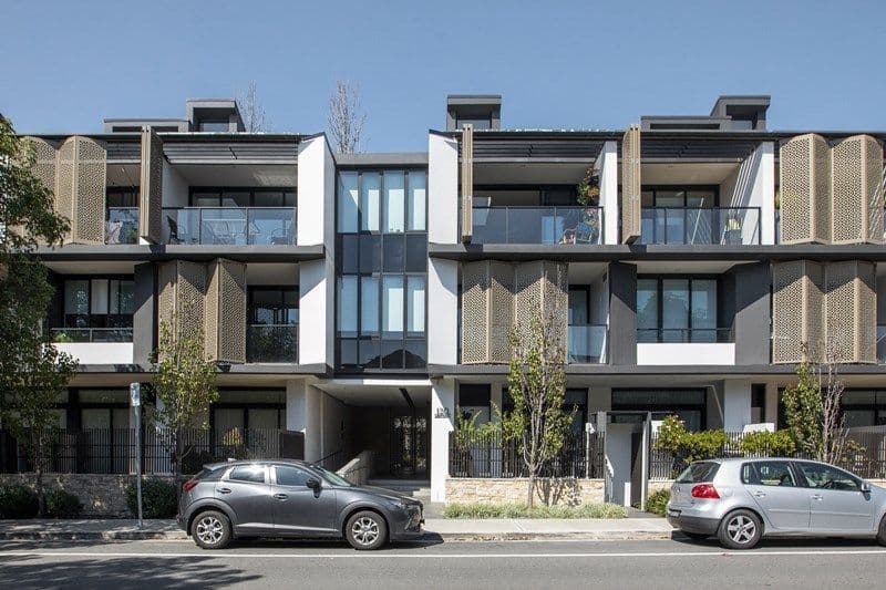 120 Terry Street, Rozelle NSW 2039, Rozelle - Image 1