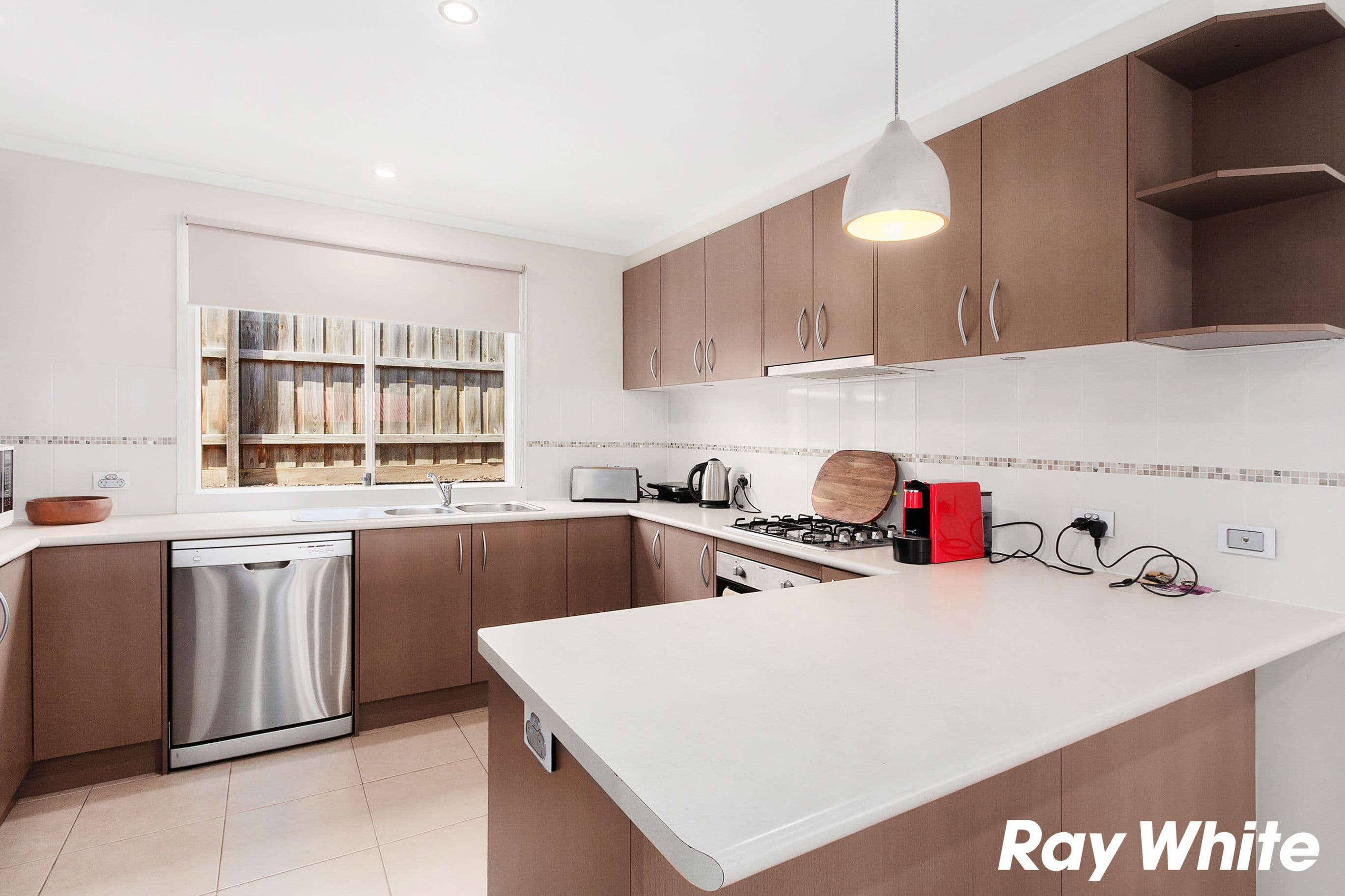 8 Midsummer Lane, Drouin VIC 3818, Drouin - Thumbnail 4