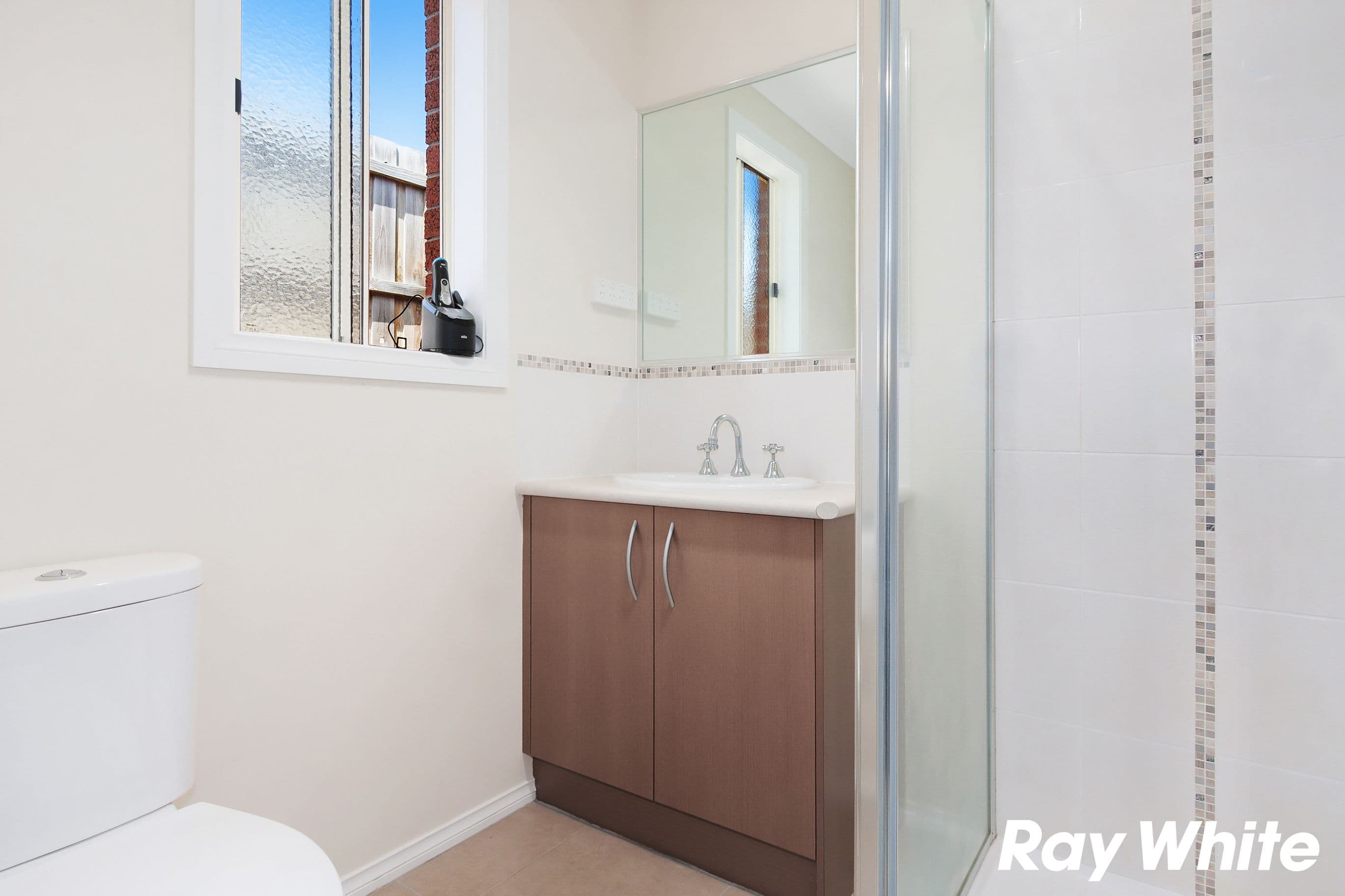 8 Midsummer Lane, Drouin VIC 3818, Drouin - Thumbnail 7