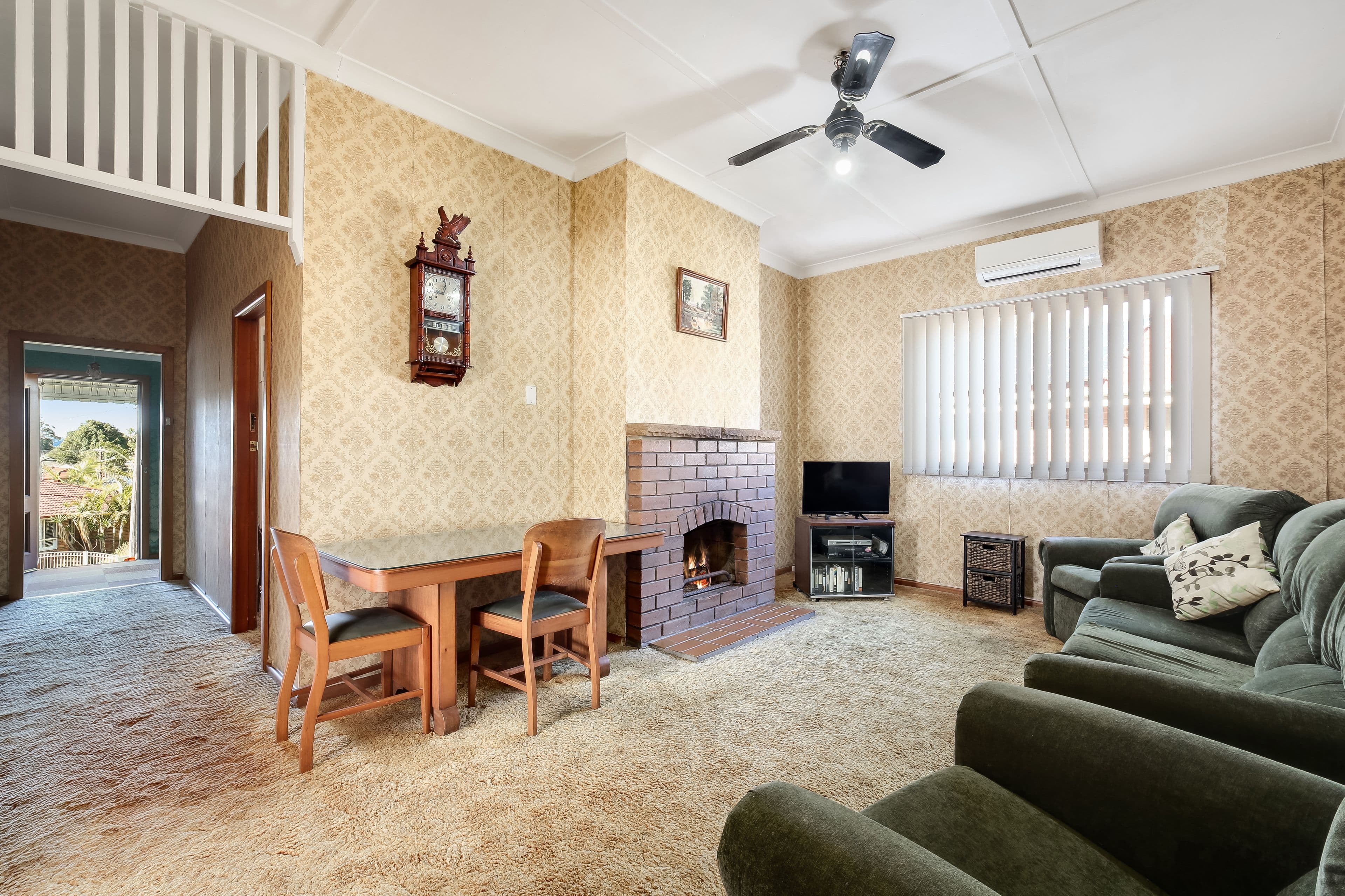 14 Rosella Road, Empire Bay NSW 2257, Empire Bay - Thumbnail 2