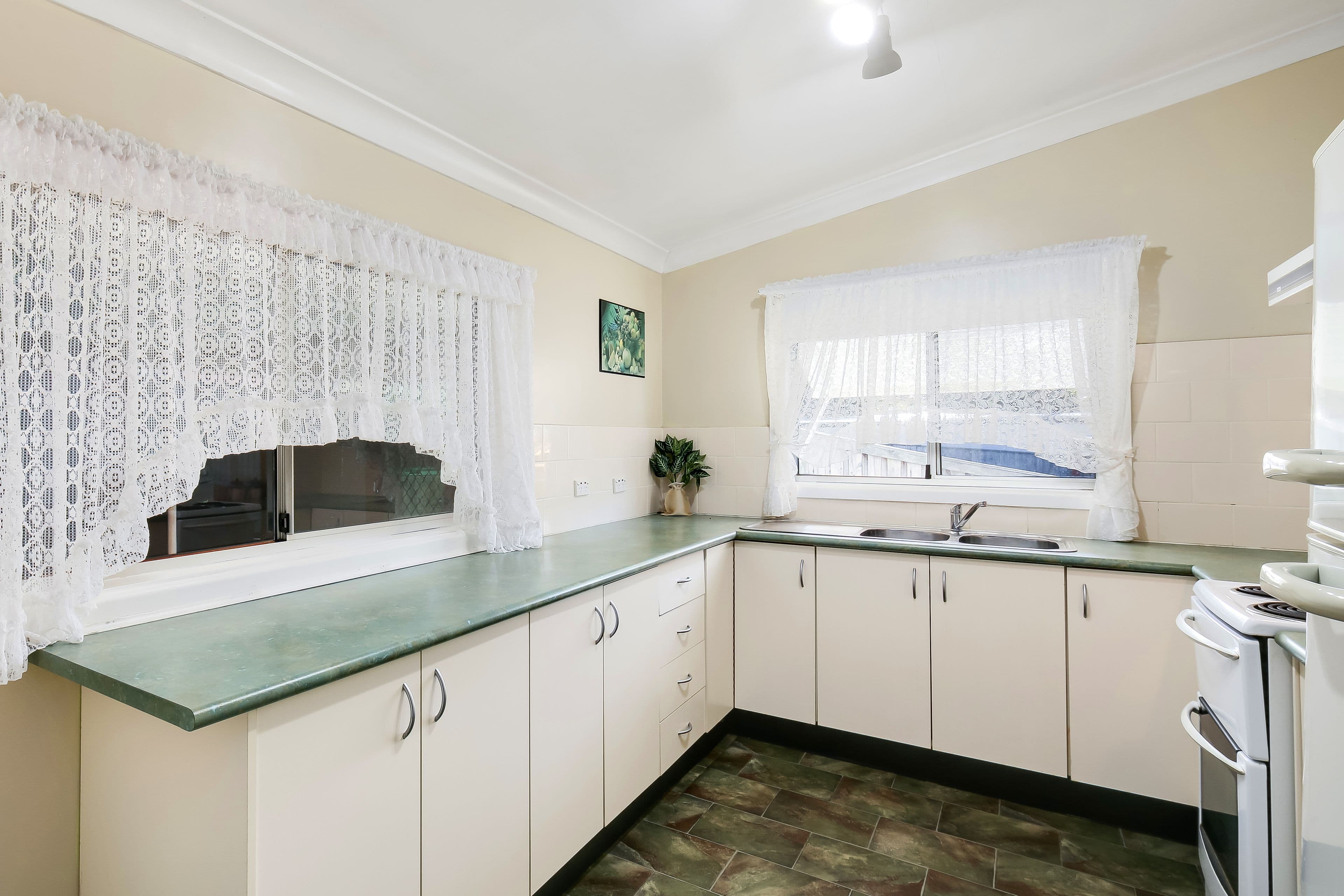 14 Rosella Road, Empire Bay NSW 2257, Empire Bay - Thumbnail 3