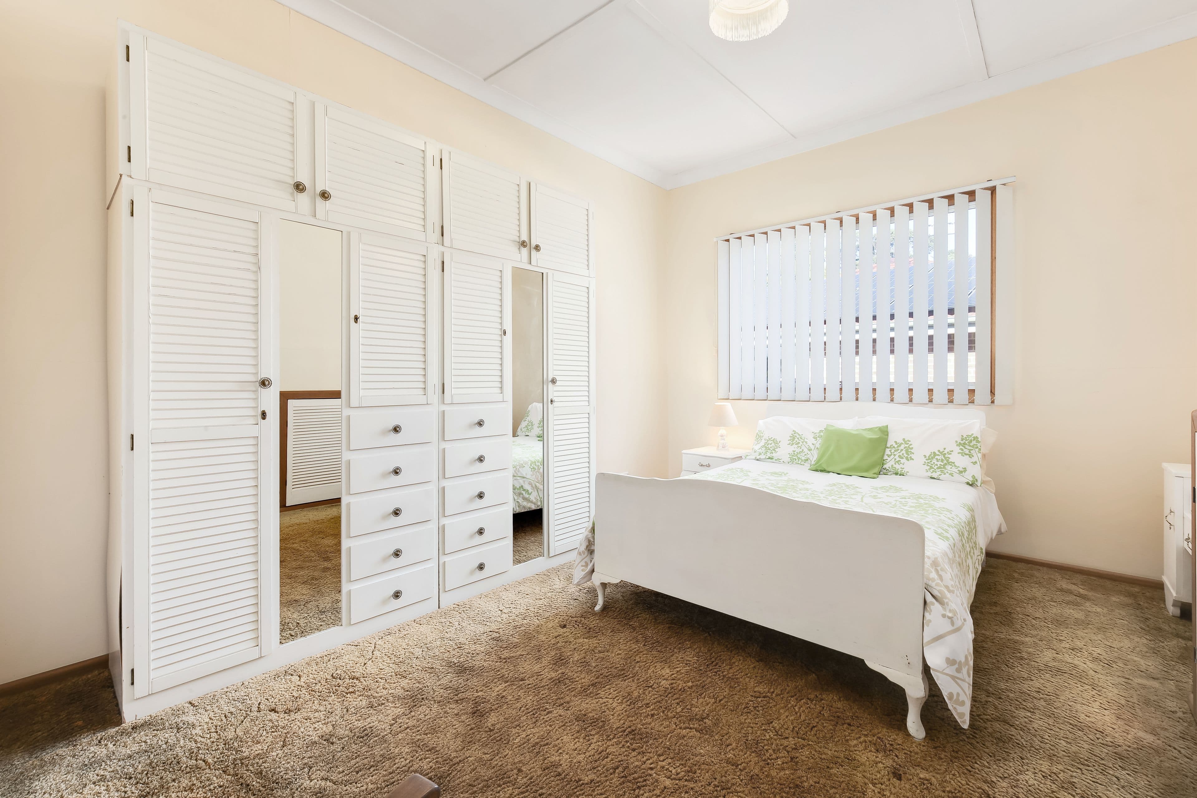 14 Rosella Road, Empire Bay NSW 2257, Empire Bay - Thumbnail 4