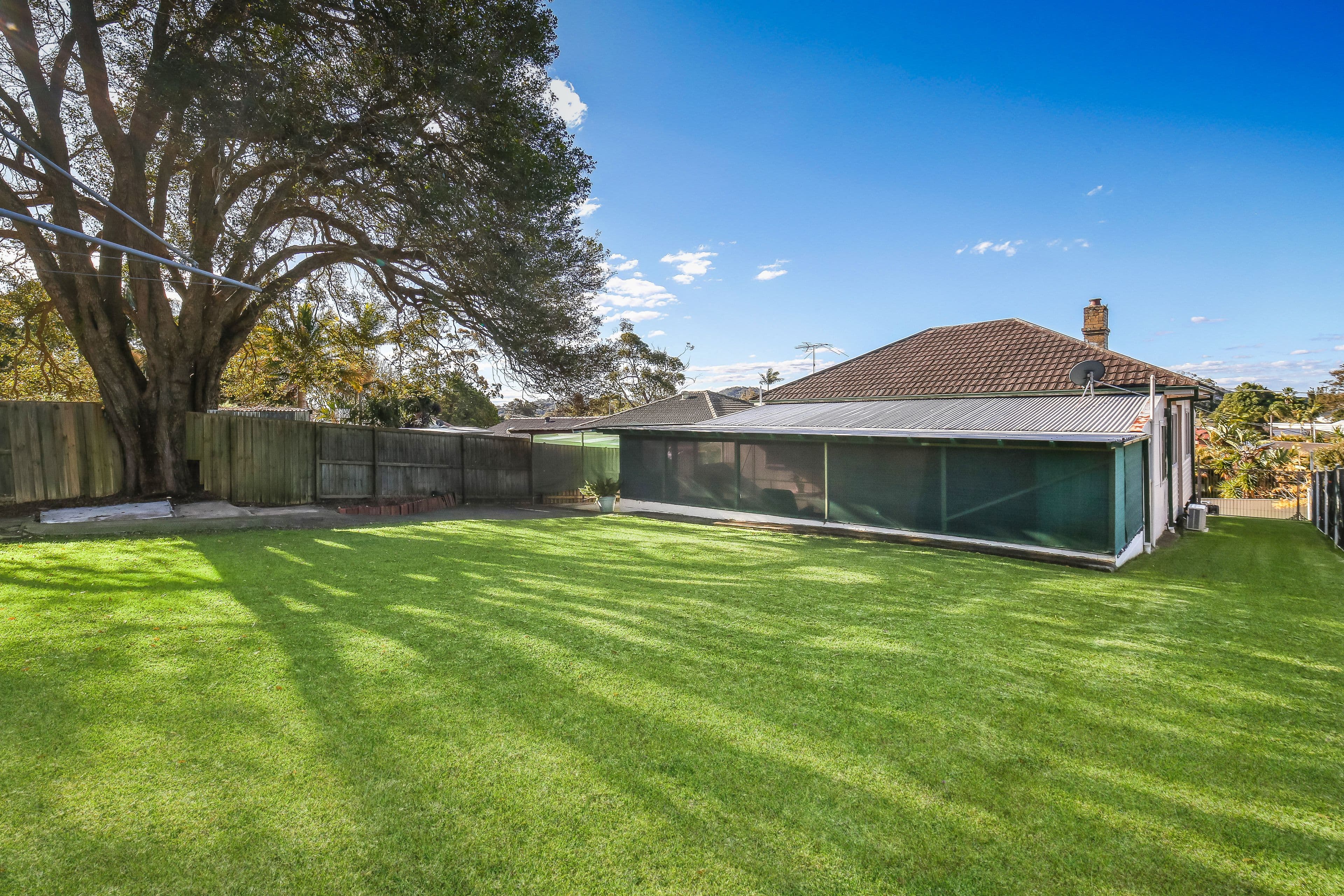 14 Rosella Road, Empire Bay NSW 2257, Empire Bay - Thumbnail 5