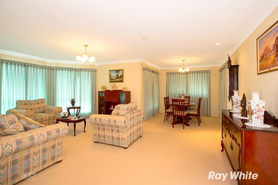18 Hall Avenue, BONGAREE QLD 4507, Bongaree - Thumbnail 5