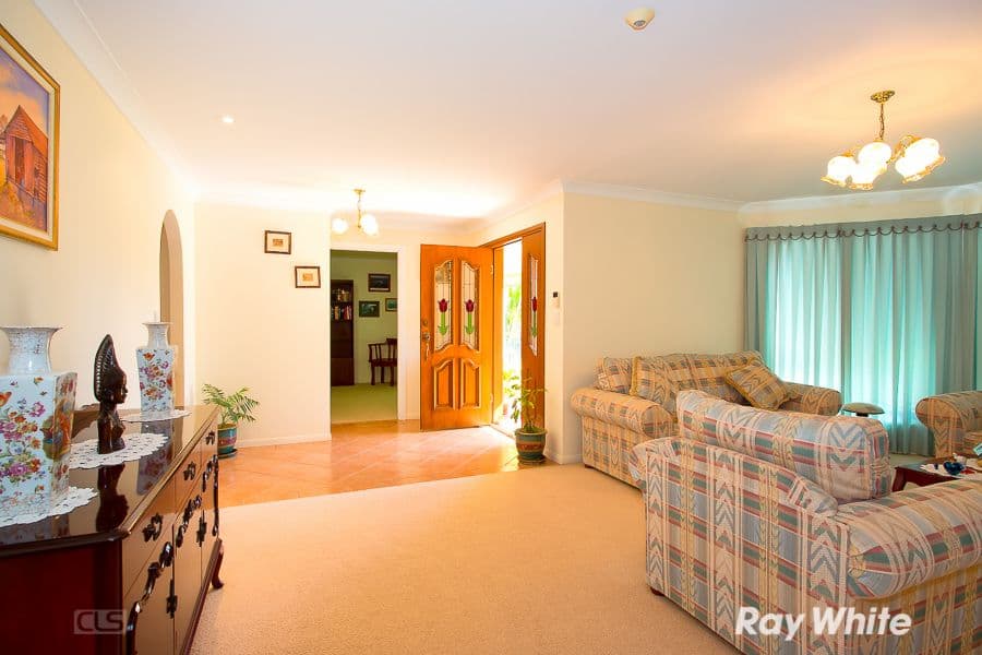 18 Hall Avenue, BONGAREE QLD 4507, Bongaree - Thumbnail 8