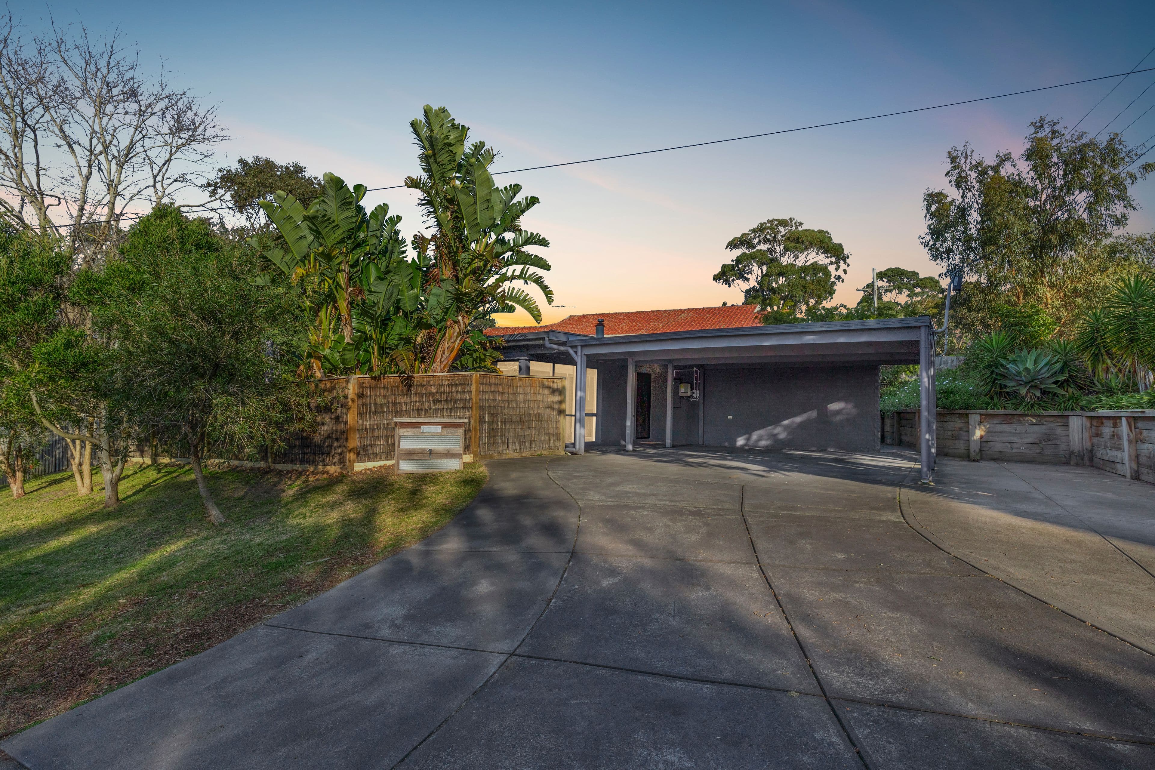 1 Plantation Drive, Rosebud VIC 3939, Rosebud - Image 1