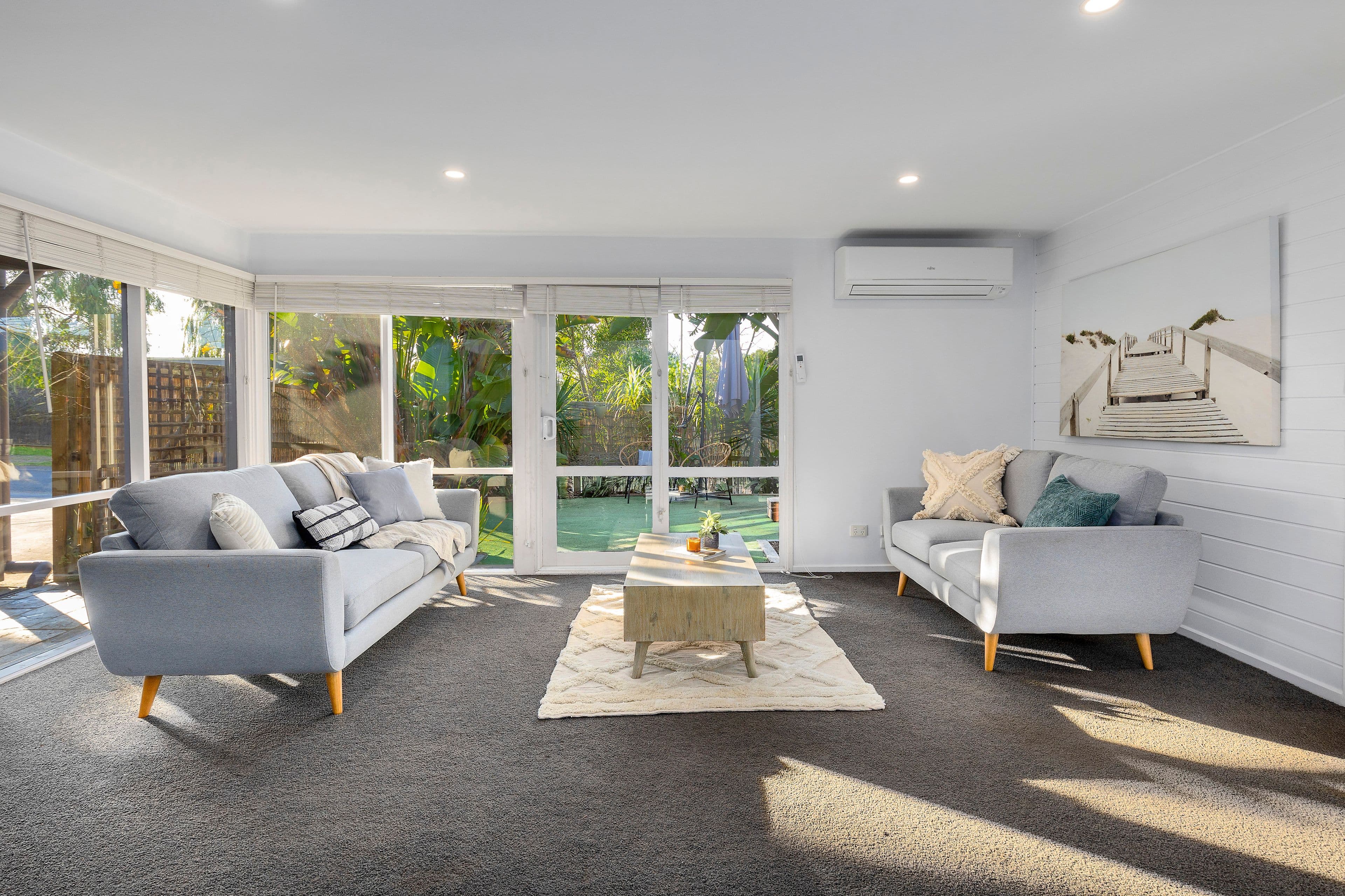 1 Plantation Drive, Rosebud VIC 3939, Rosebud - Thumbnail 4